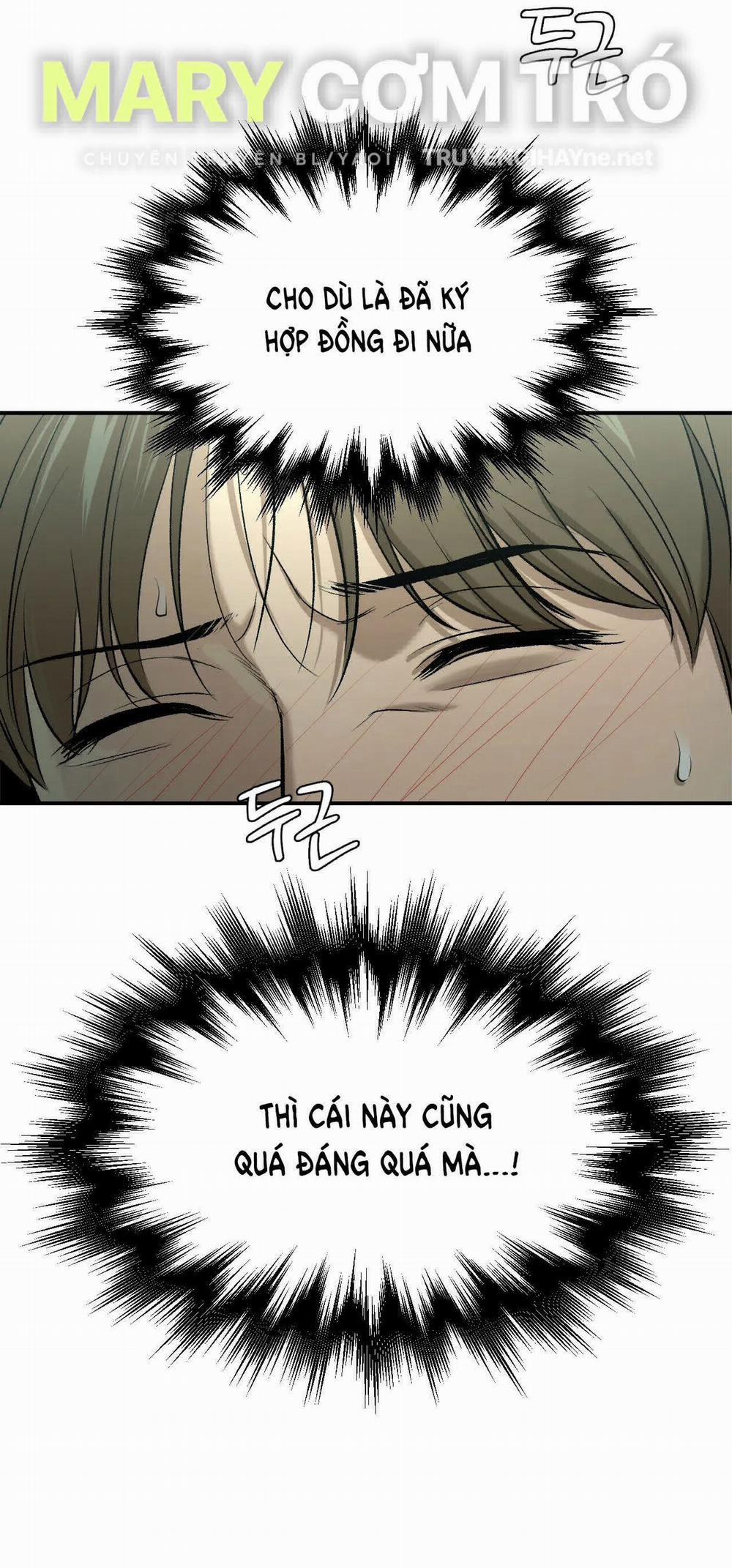 [18+] Jinx 7.2 trang 38