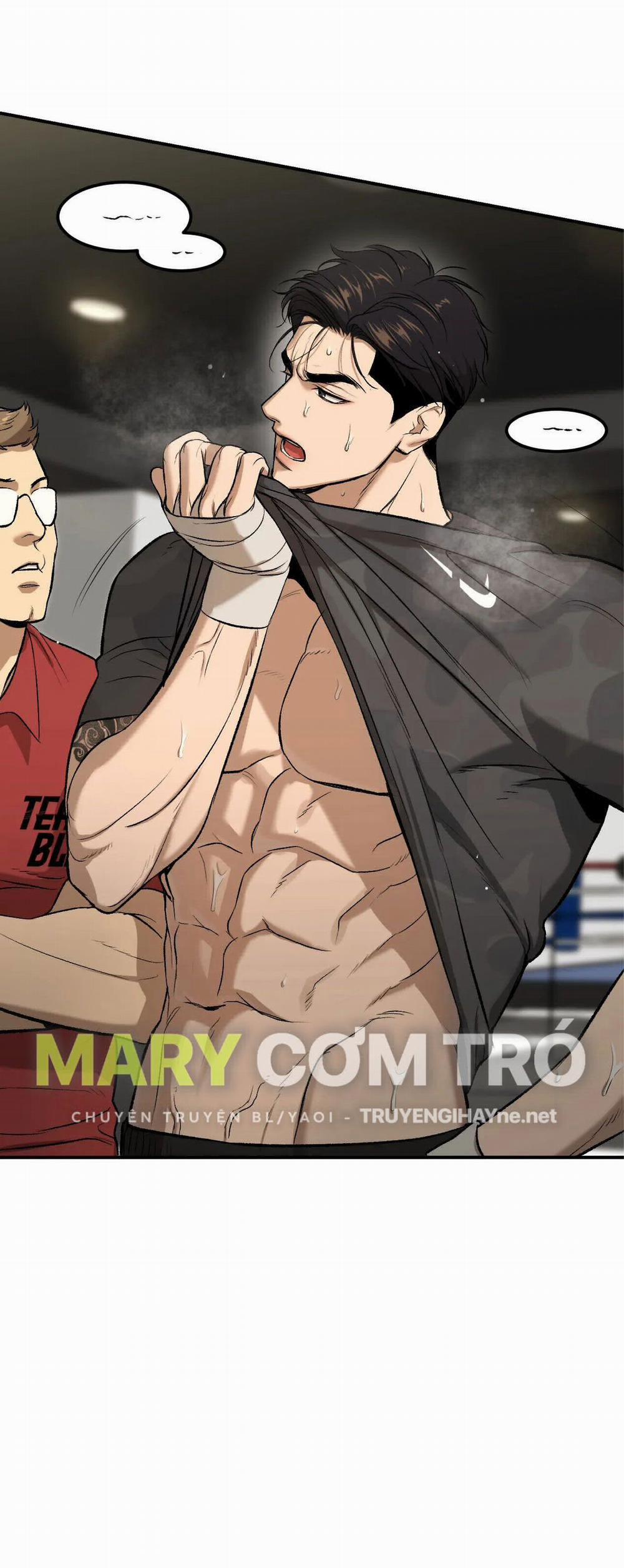 [18+] Jinx 7.2 trang 4