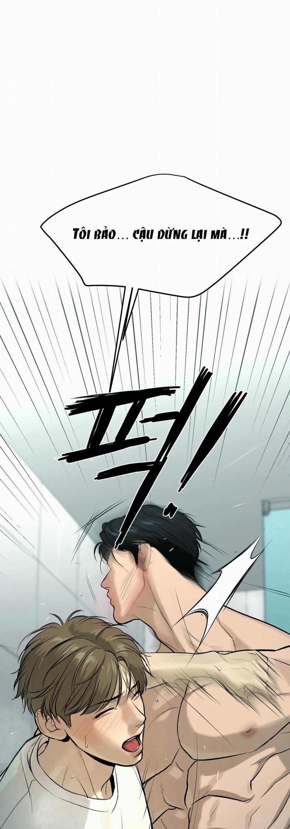 [18+] Jinx 8.1 trang 0