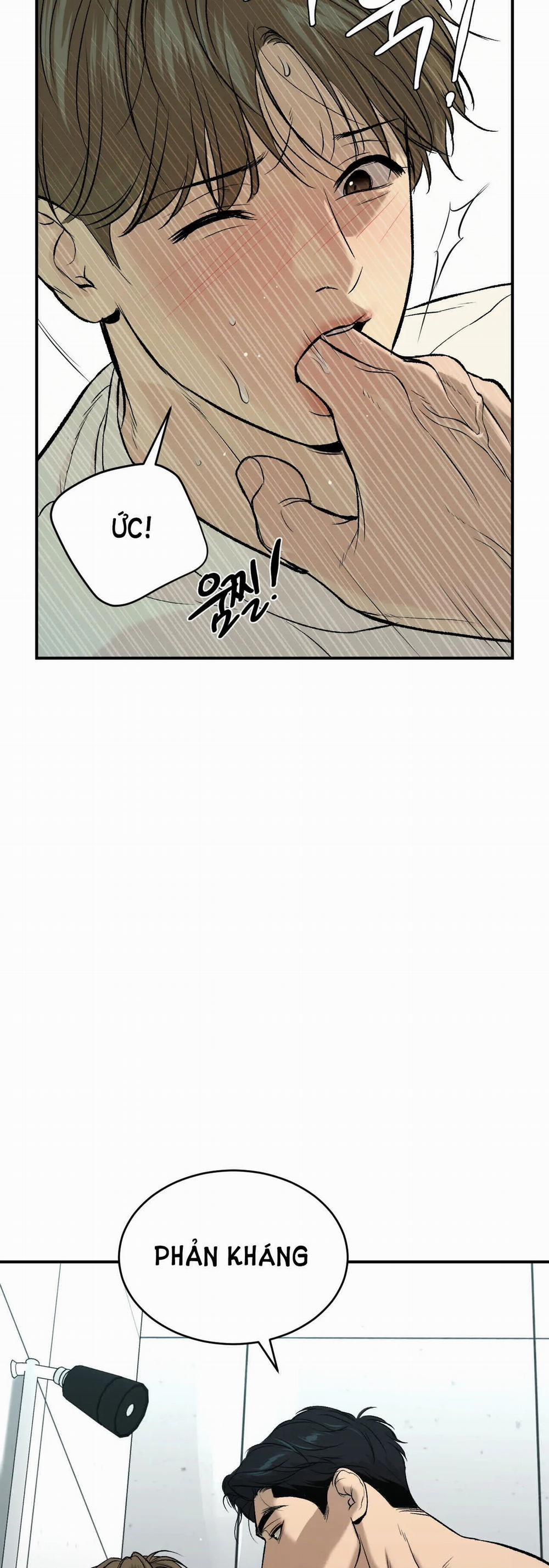 [18+] Jinx 8.1 trang 13