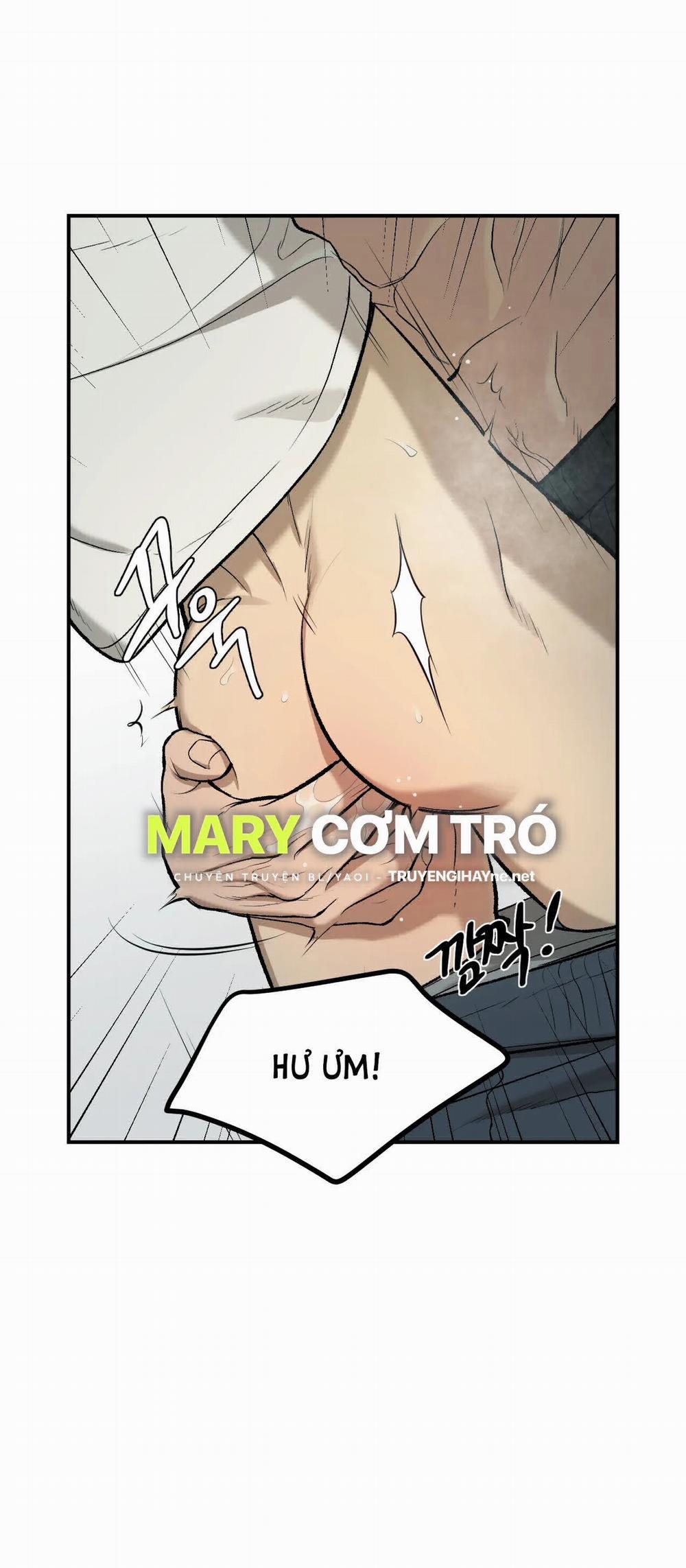 [18+] Jinx 8.1 trang 16