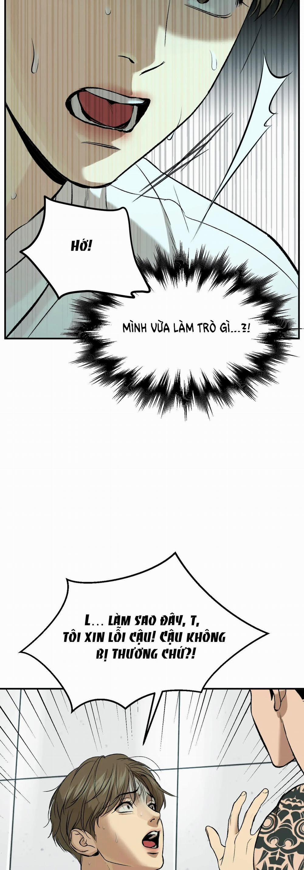 [18+] Jinx 8.1 trang 4