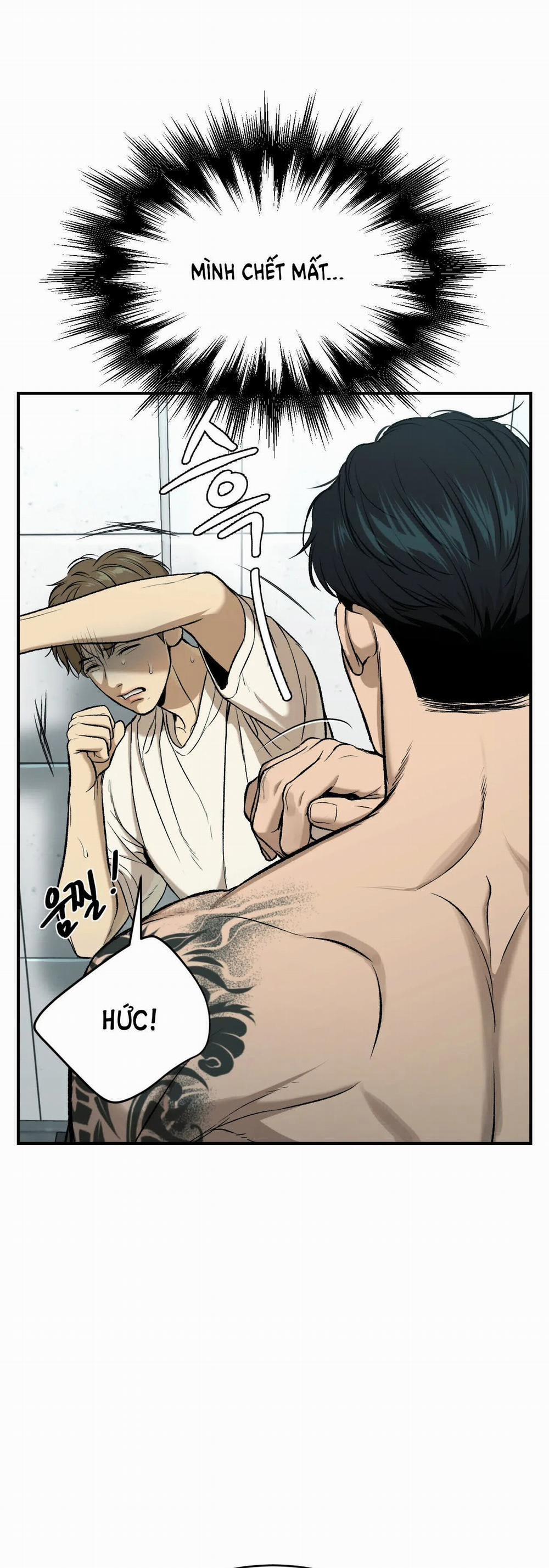 [18+] Jinx 8.1 trang 7