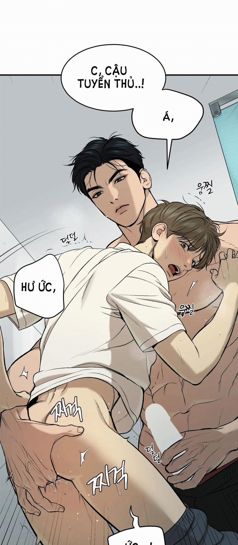 [18+] Jinx 8.2 trang 0