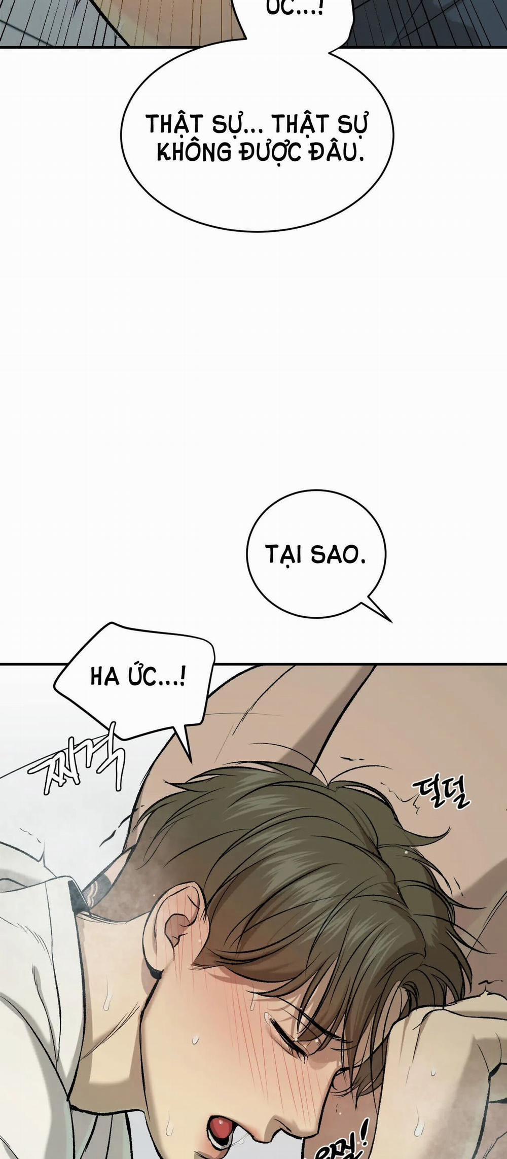 [18+] Jinx 8.2 trang 1