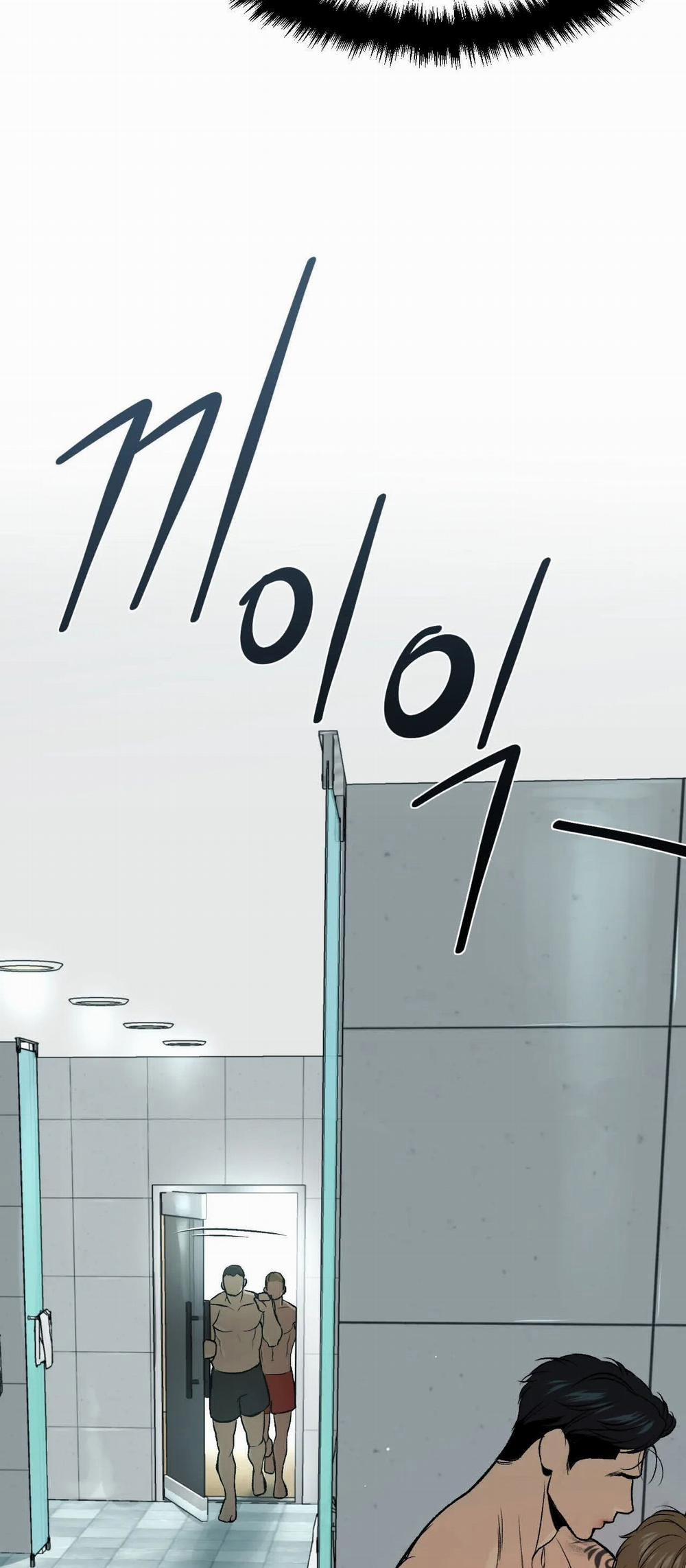 [18+] Jinx 8.2 trang 10