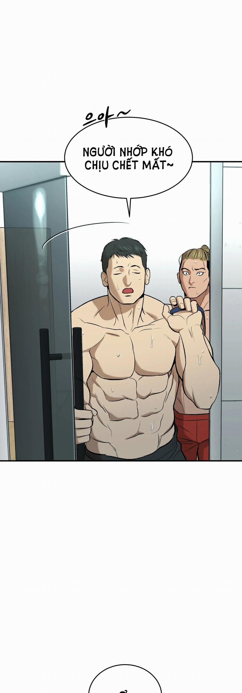 [18+] Jinx 8.2 trang 13