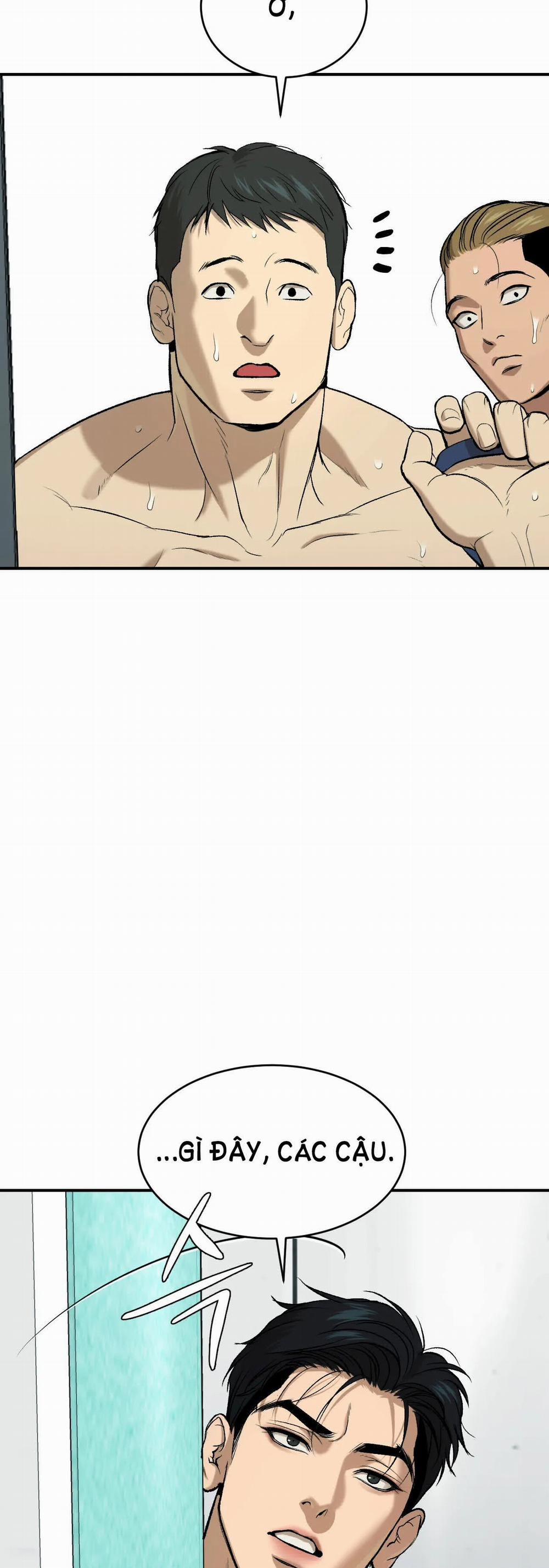 [18+] Jinx 8.2 trang 14