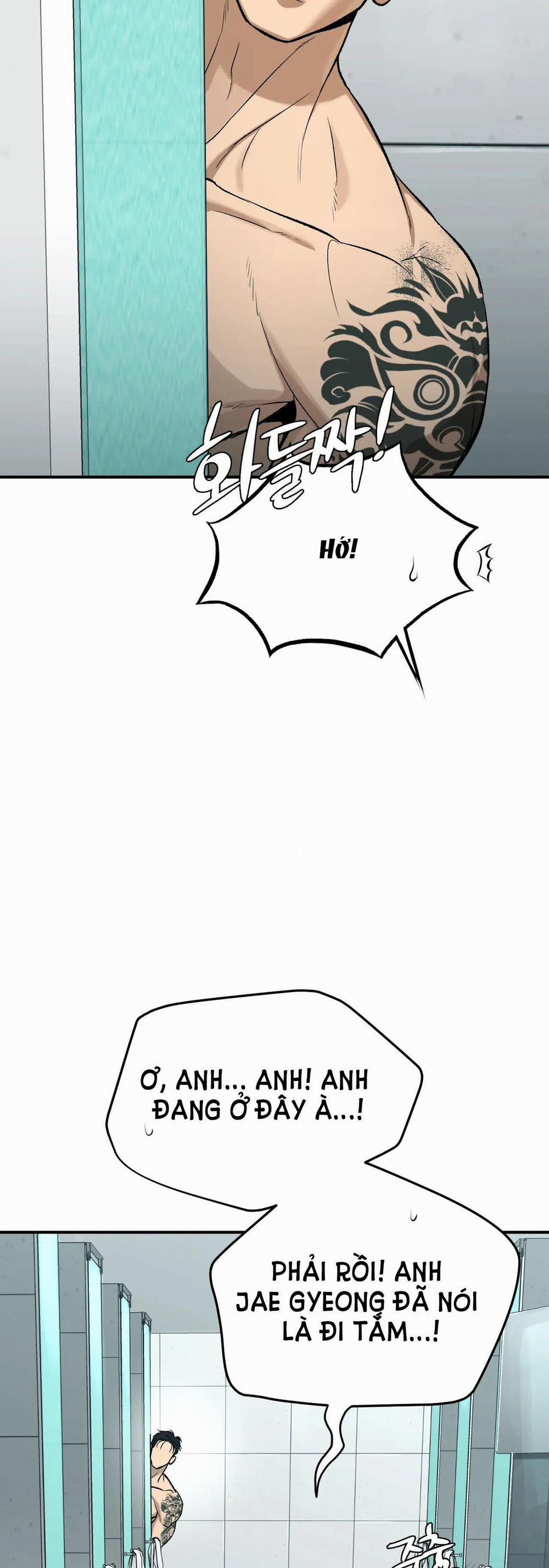 [18+] Jinx 8.2 trang 15