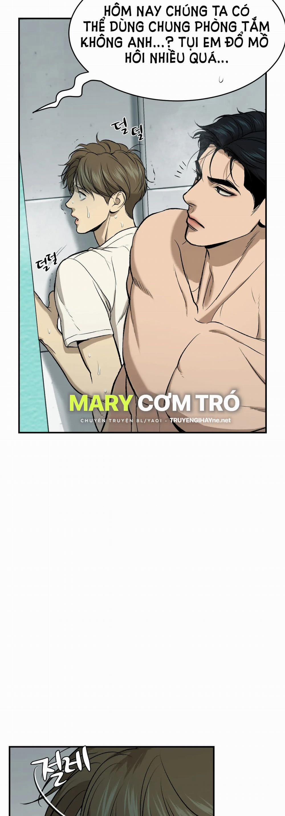 [18+] Jinx 8.2 trang 17