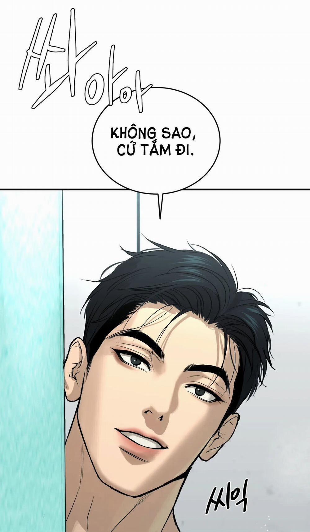 [18+] Jinx 8.2 trang 21