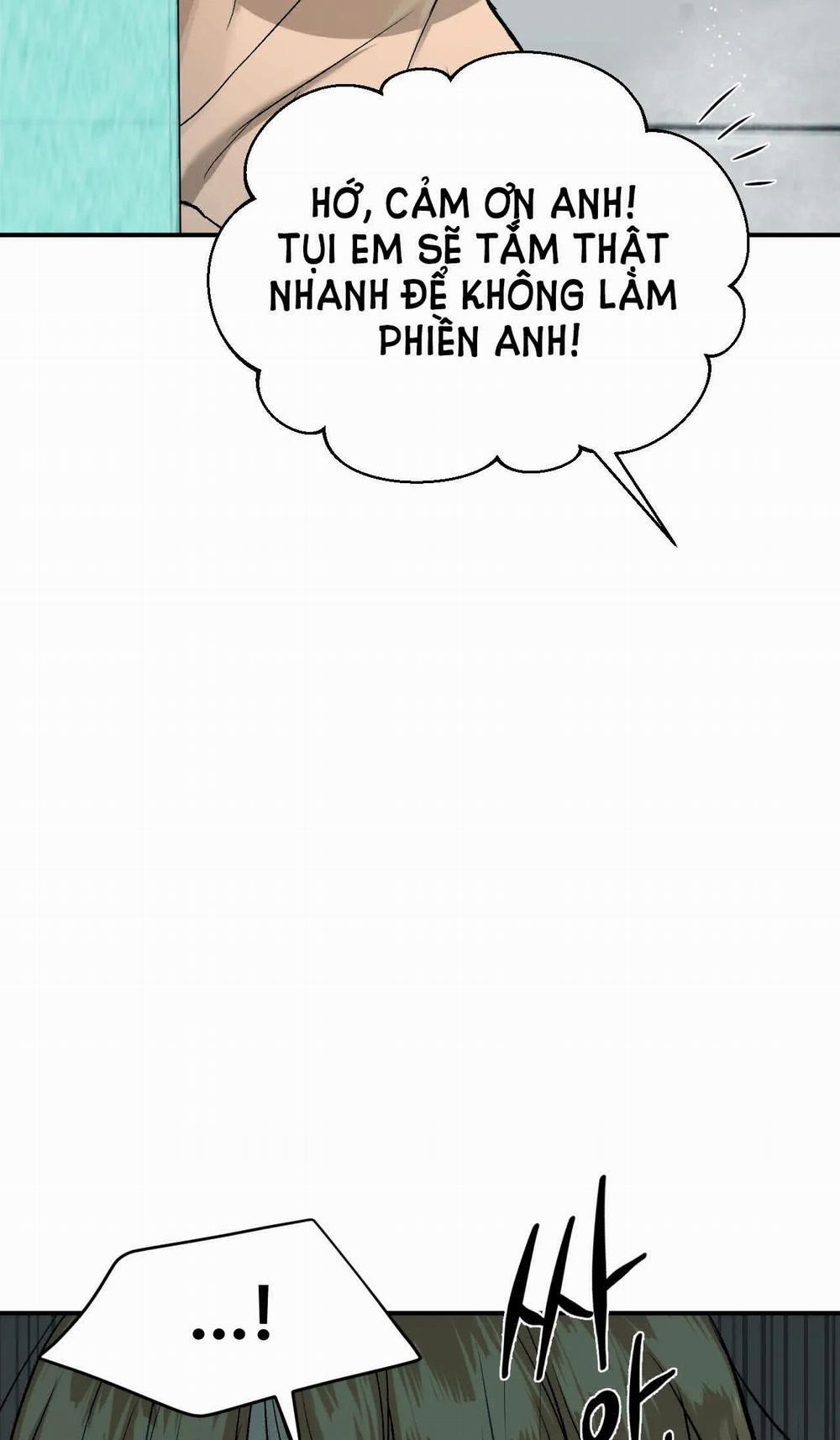 [18+] Jinx 8.2 trang 22