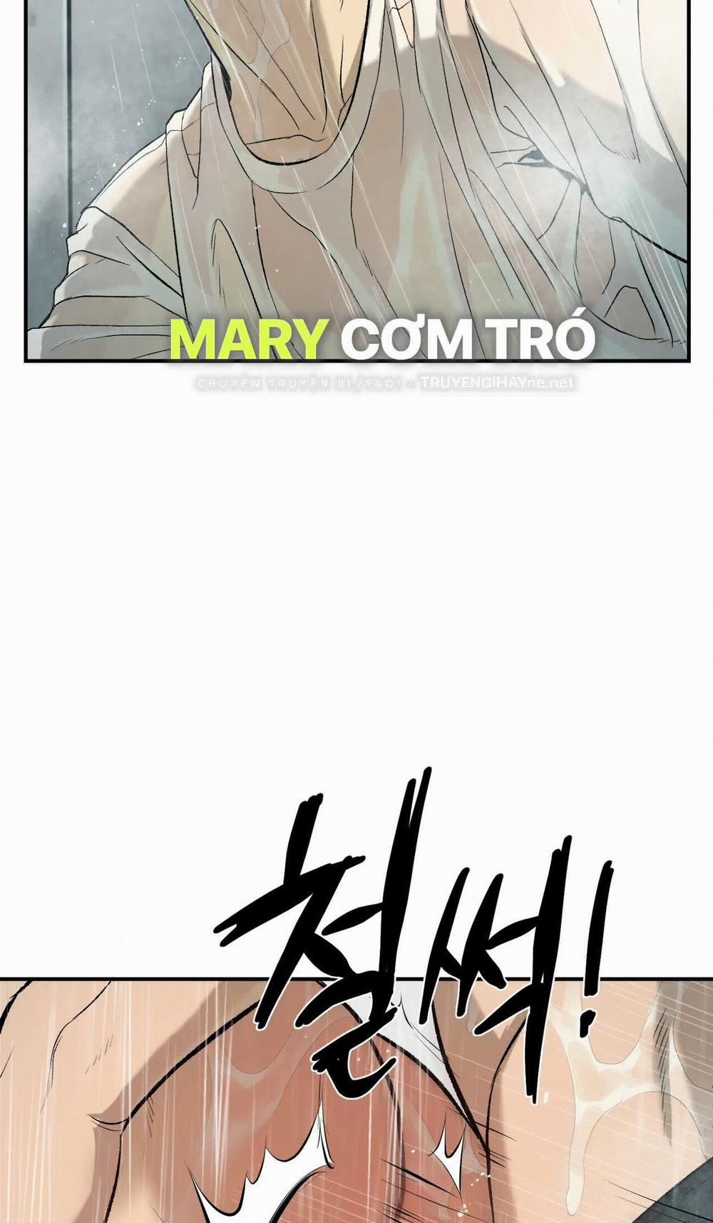 [18+] Jinx 8.2 trang 26