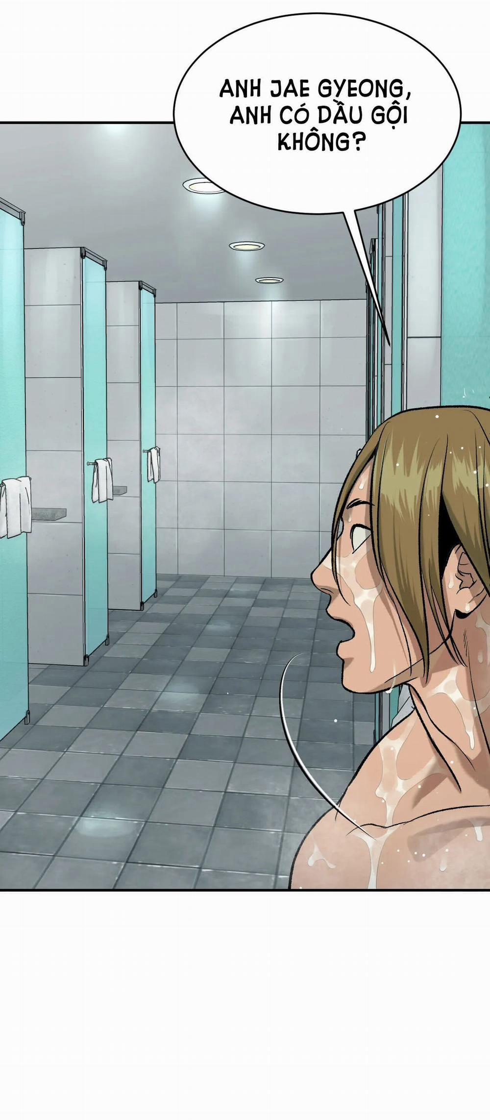 [18+] Jinx 8.2 trang 31