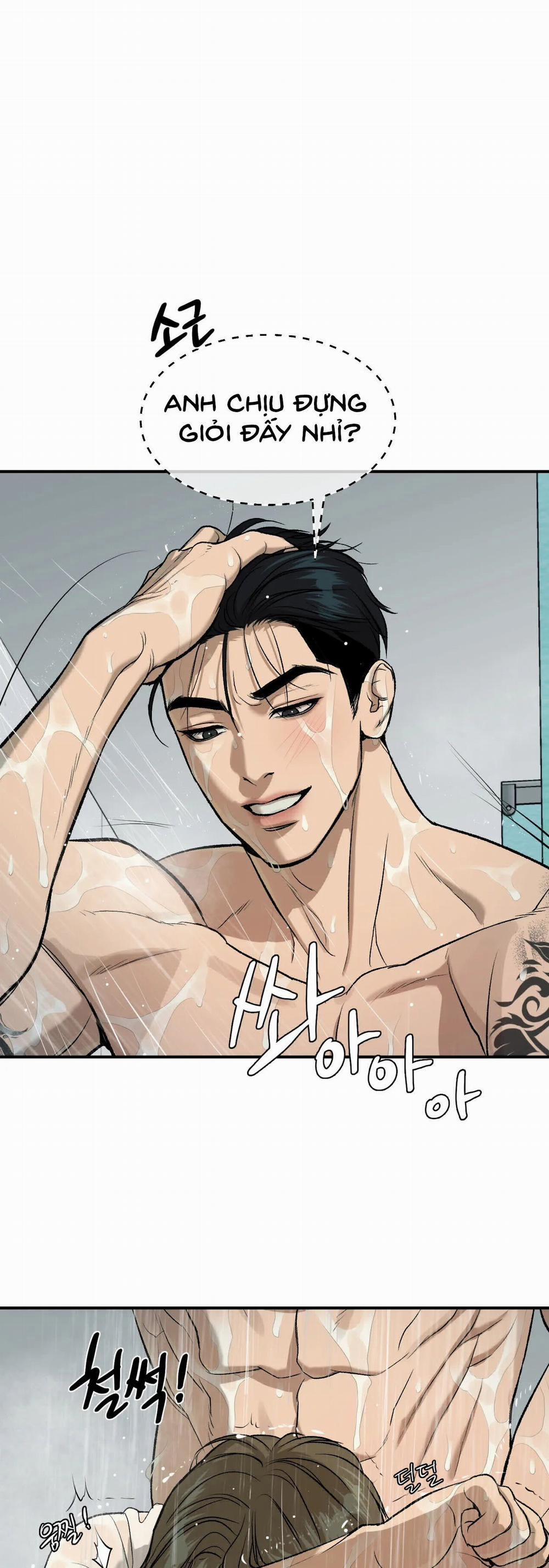 [18+] Jinx 8.2 trang 34