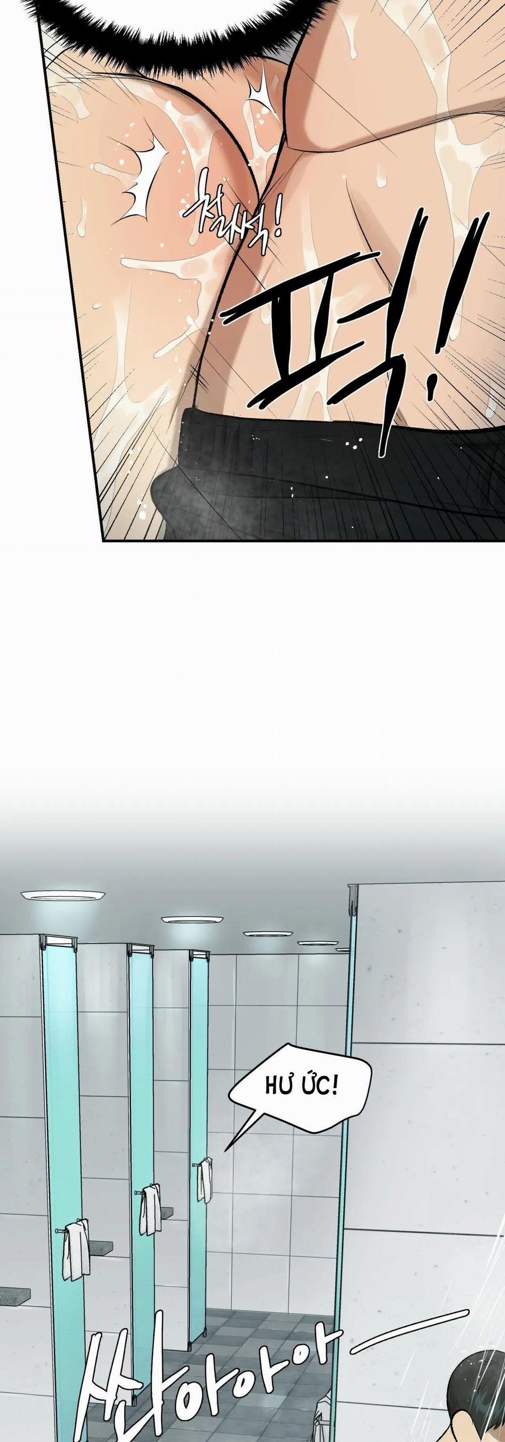 [18+] Jinx 8.2 trang 36