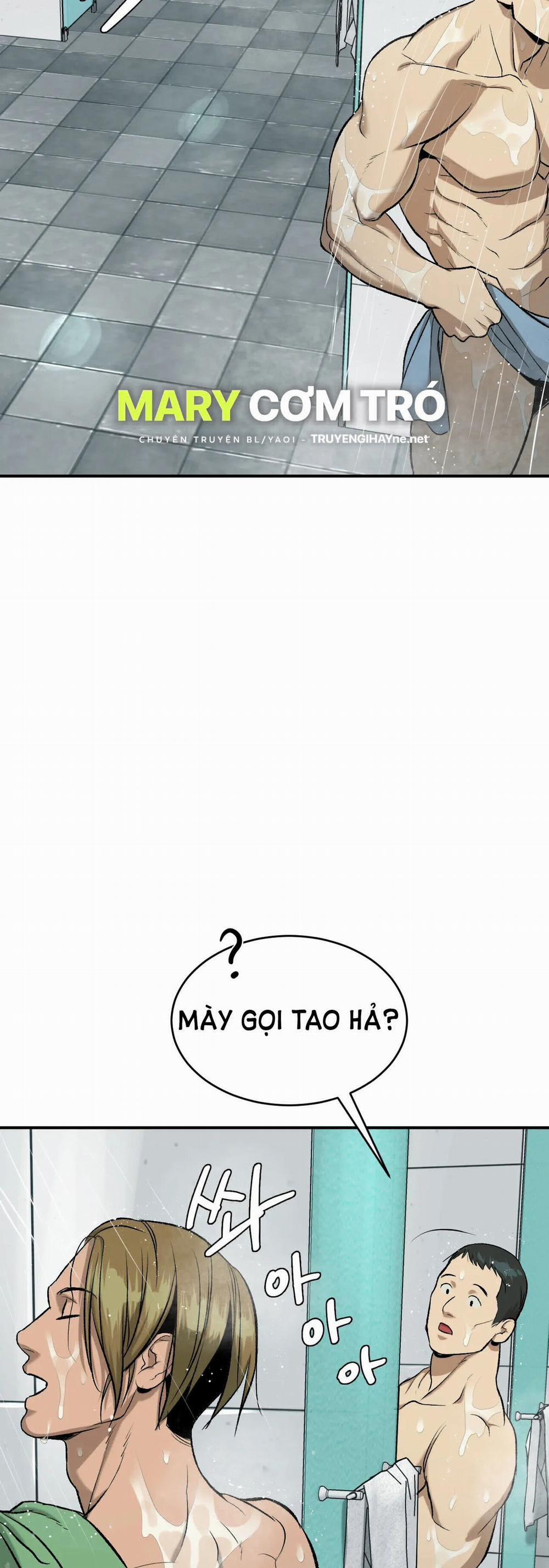 [18+] Jinx 8.2 trang 37