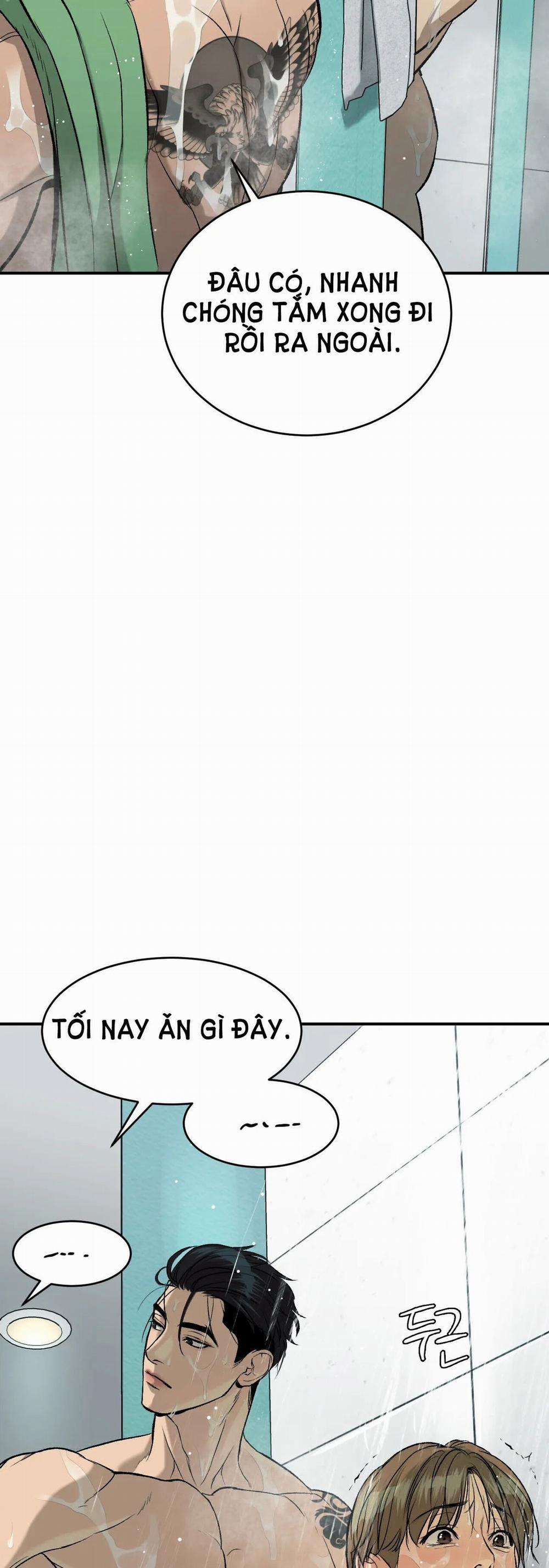 [18+] Jinx 8.2 trang 38