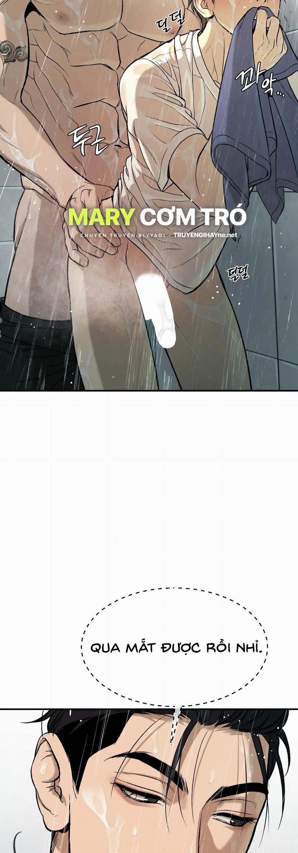 [18+] Jinx 8.2 trang 39