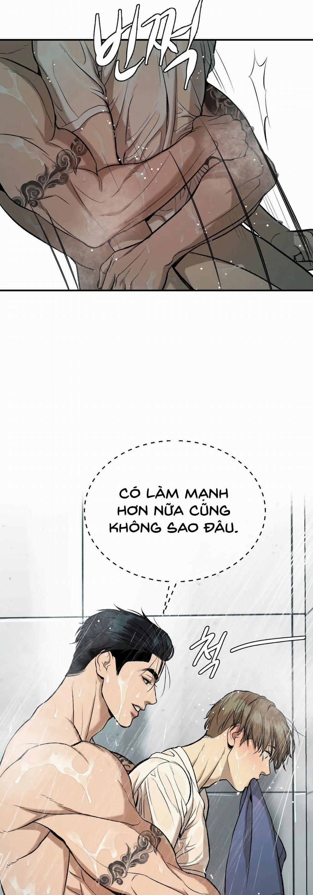 [18+] Jinx 8.2 trang 41