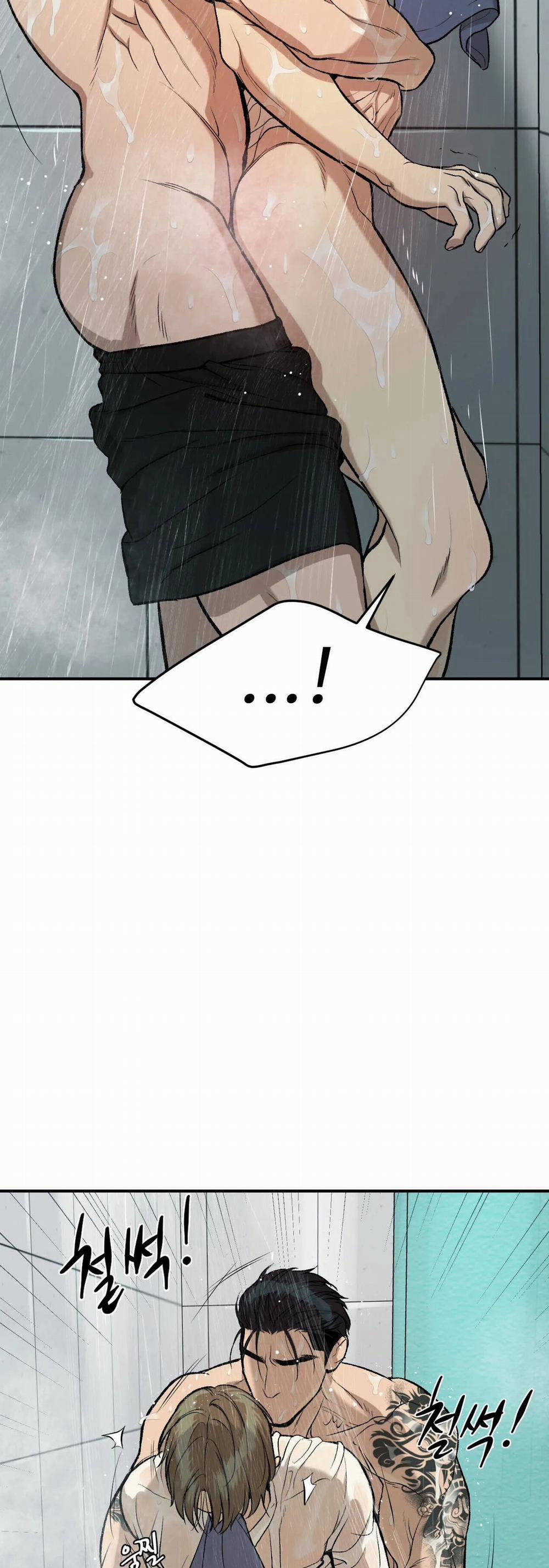 [18+] Jinx 8.2 trang 42