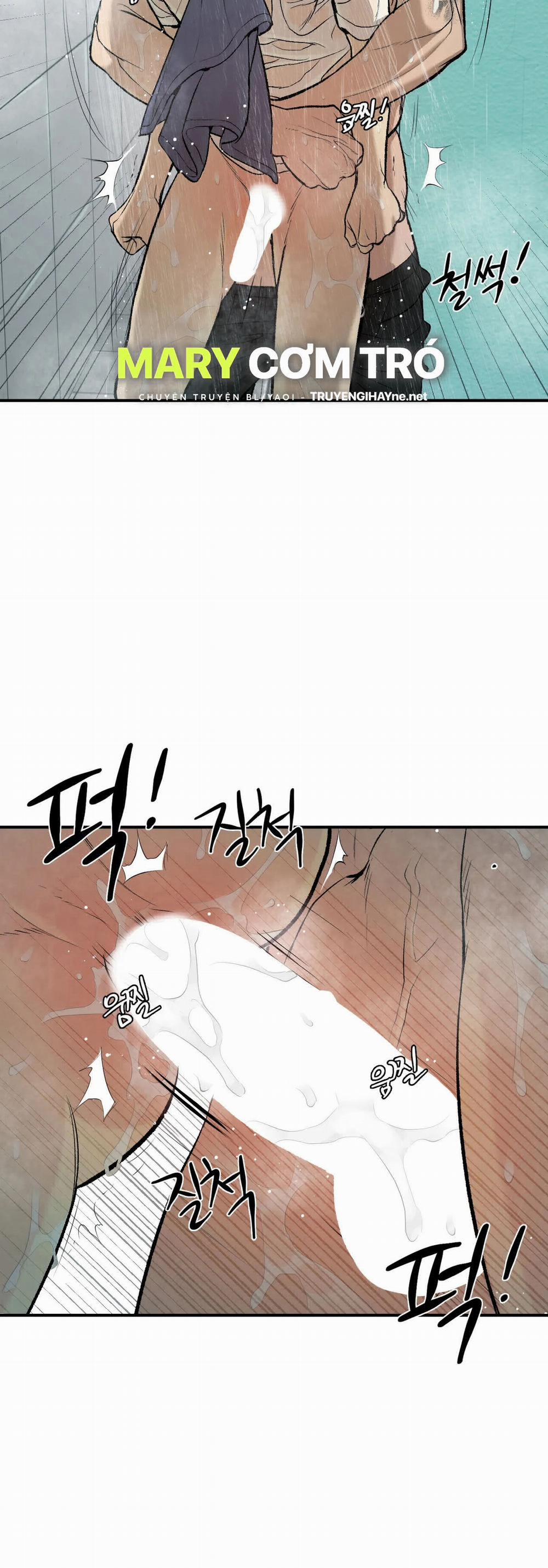 [18+] Jinx 8.2 trang 43