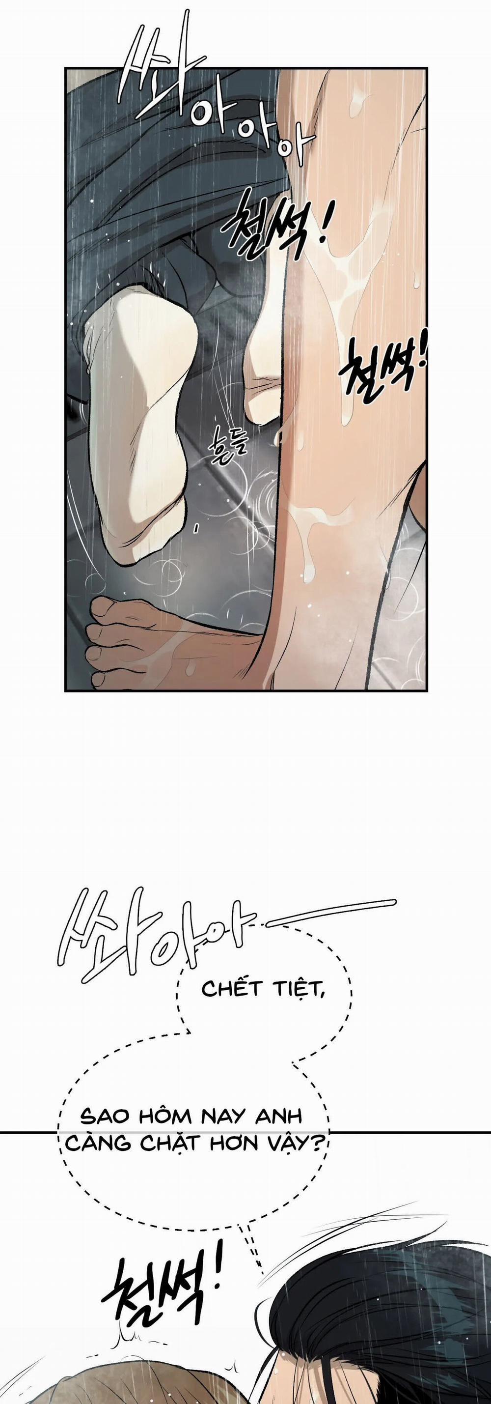 [18+] Jinx 8.2 trang 44