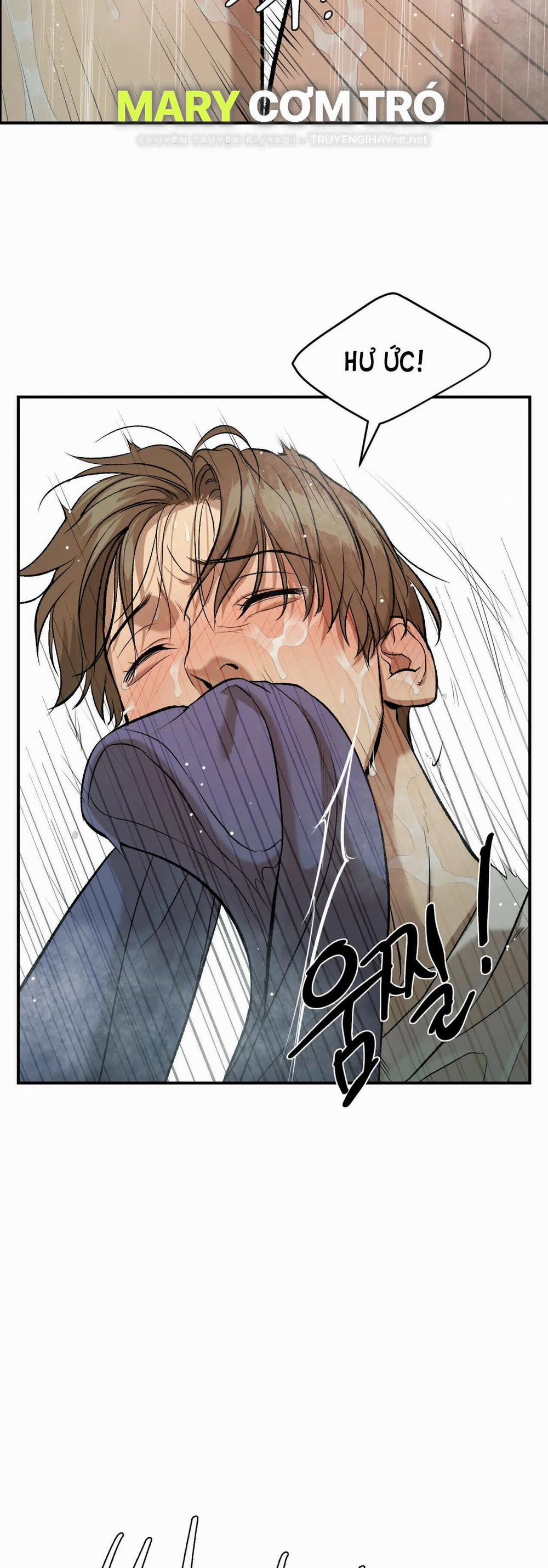 [18+] Jinx 8.2 trang 46