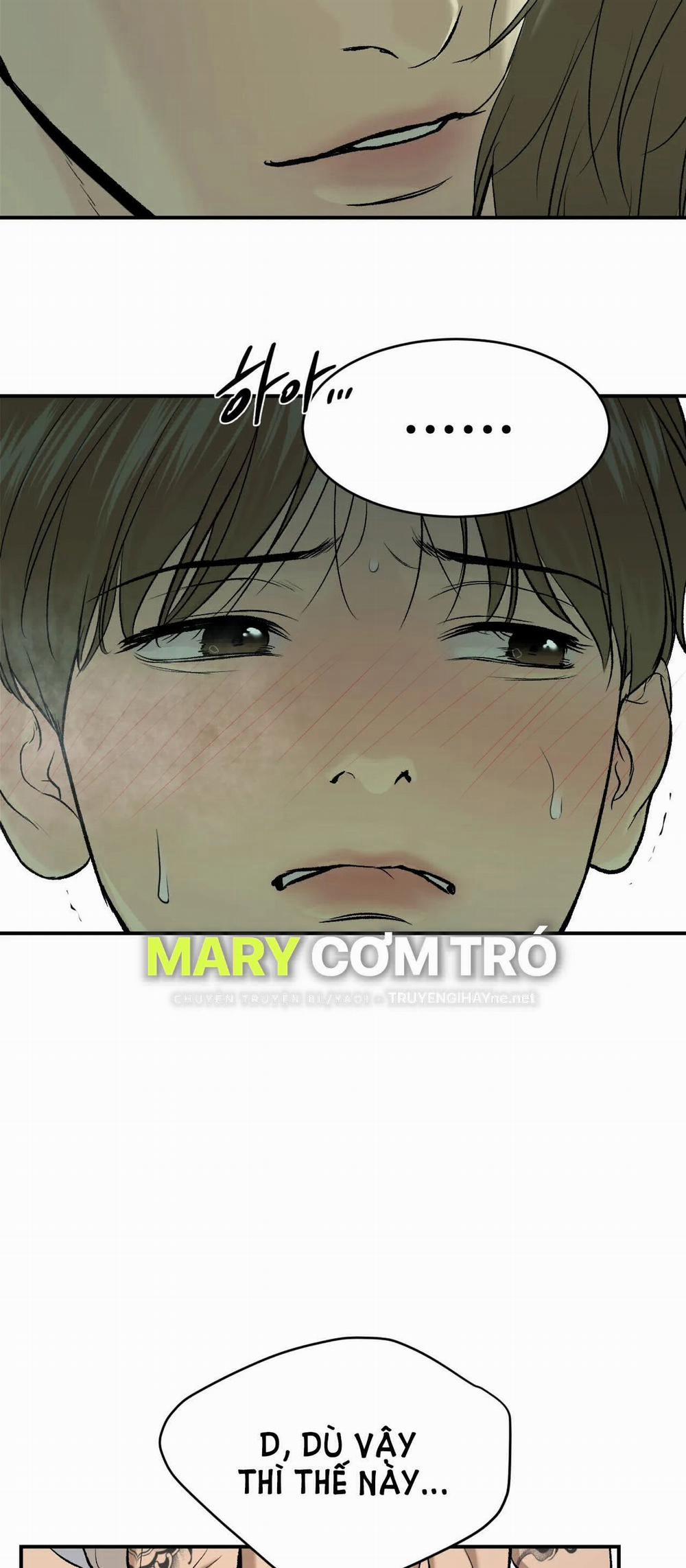 [18+] Jinx 8.2 trang 5