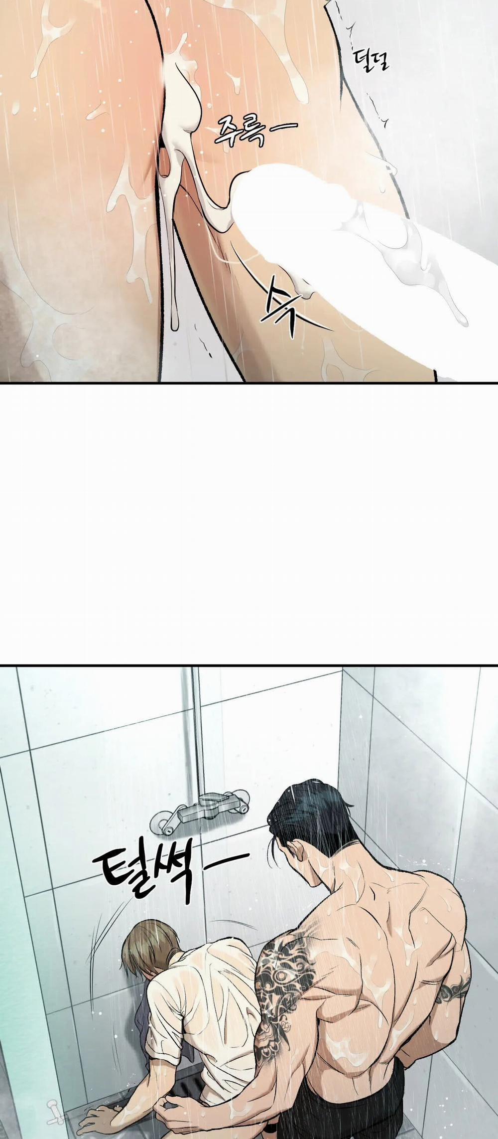 [18+] Jinx 8.2 trang 51