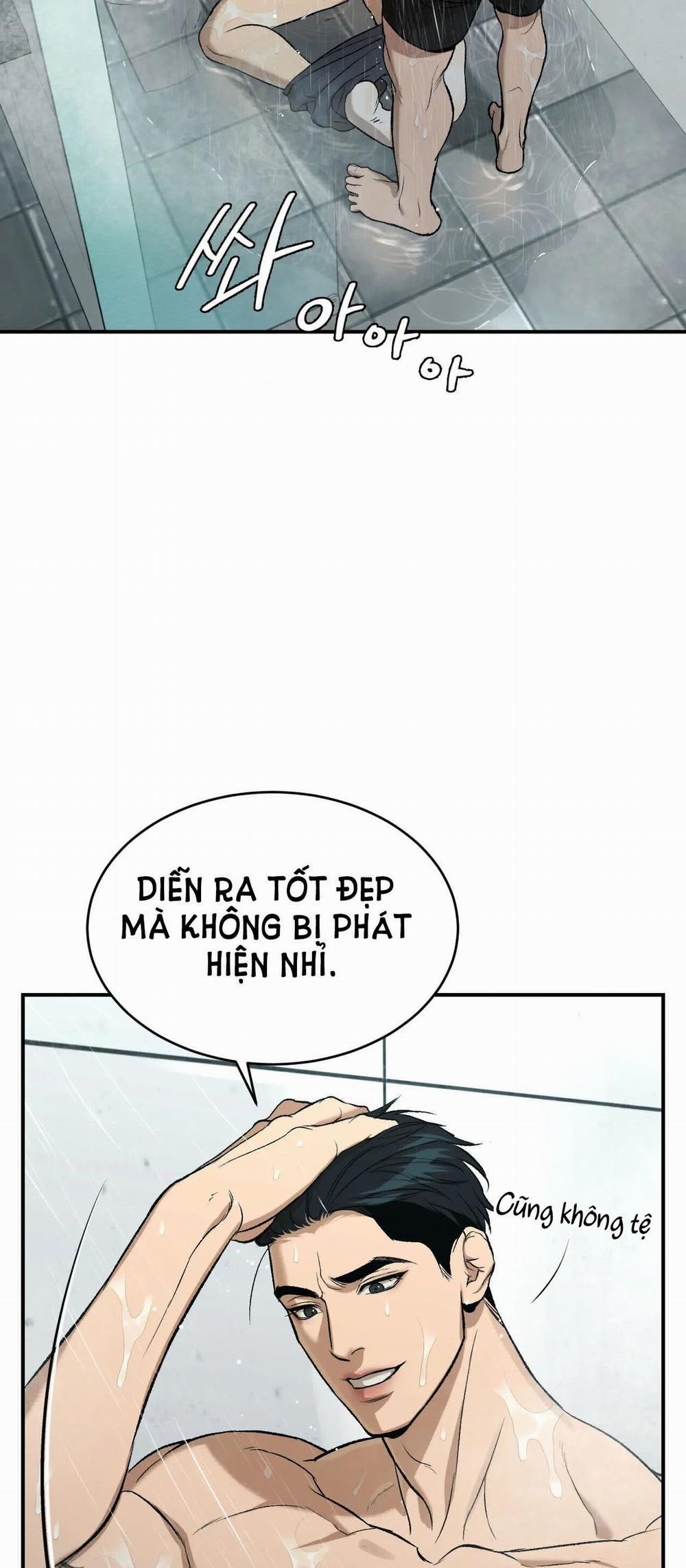 [18+] Jinx 8.2 trang 52