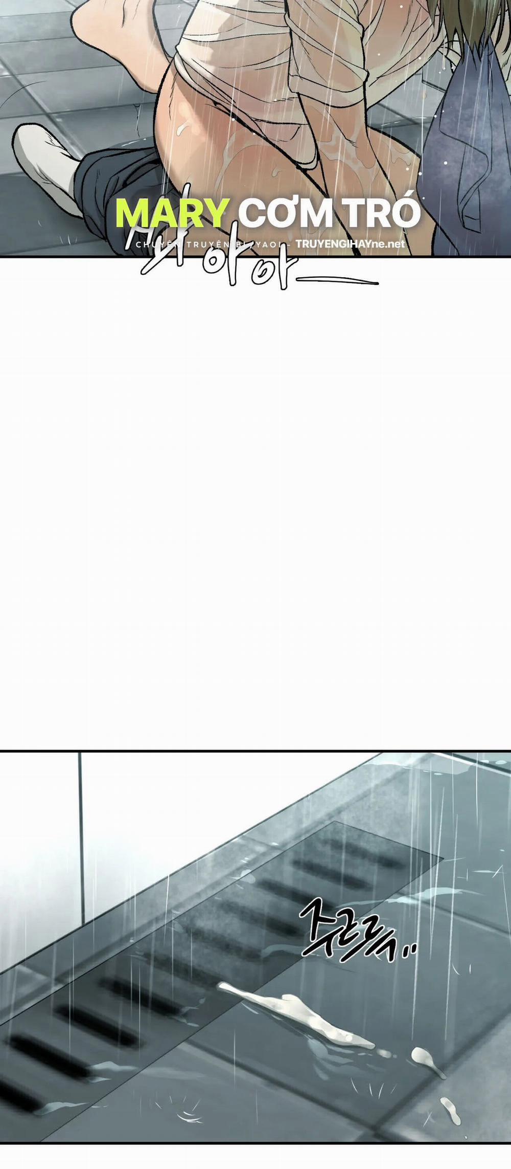 [18+] Jinx 8.2 trang 54