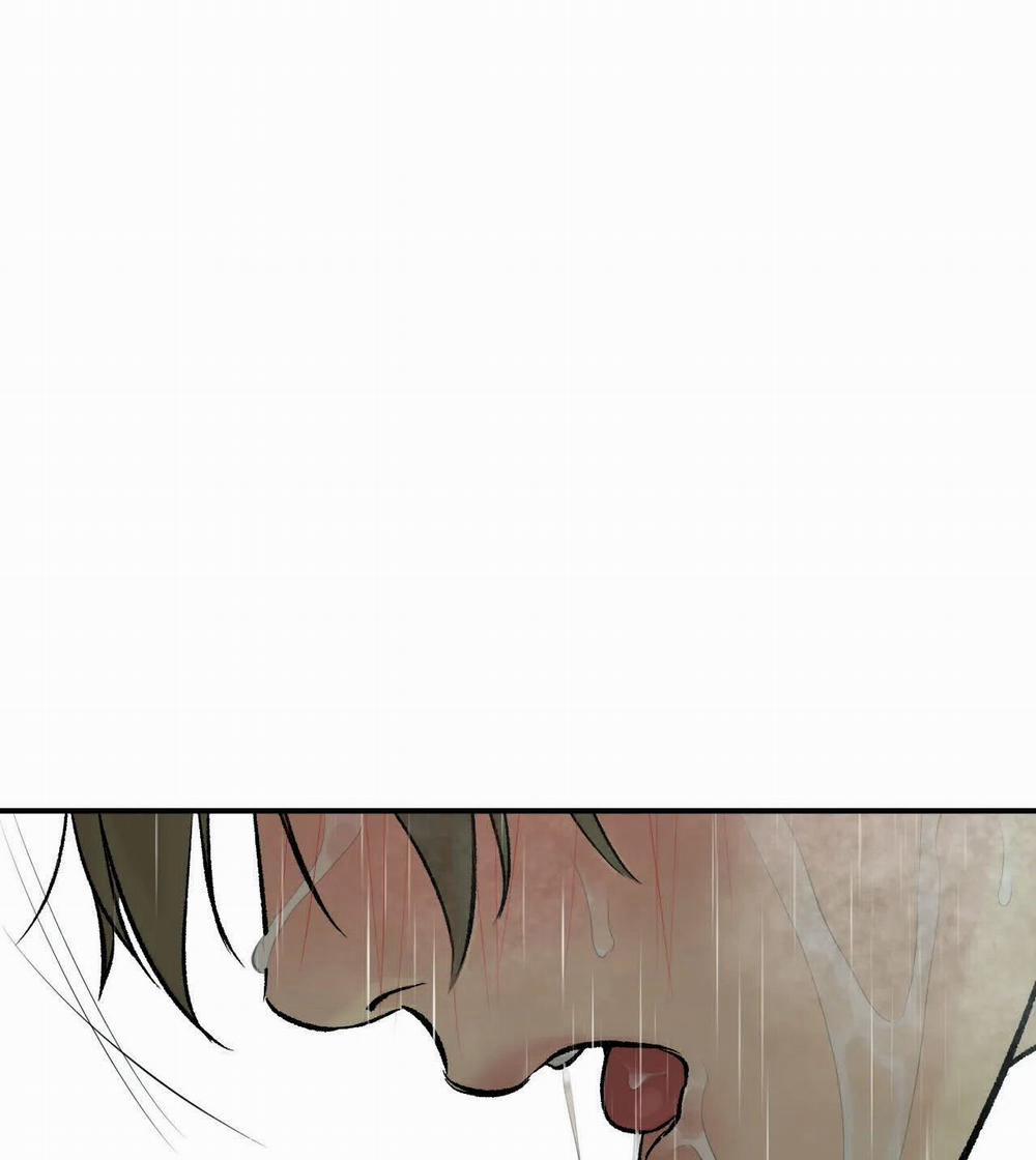 [18+] Jinx 8.2 trang 55