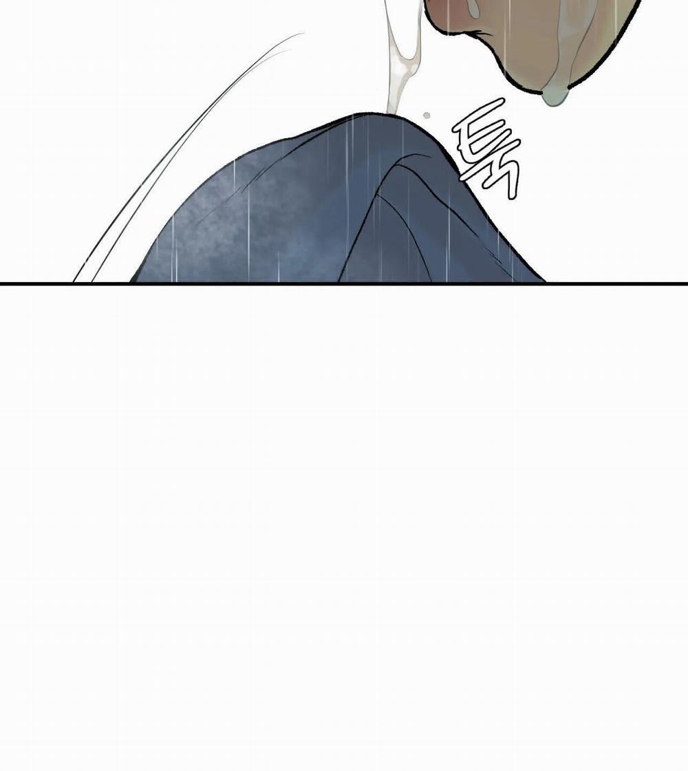 [18+] Jinx 8.2 trang 56