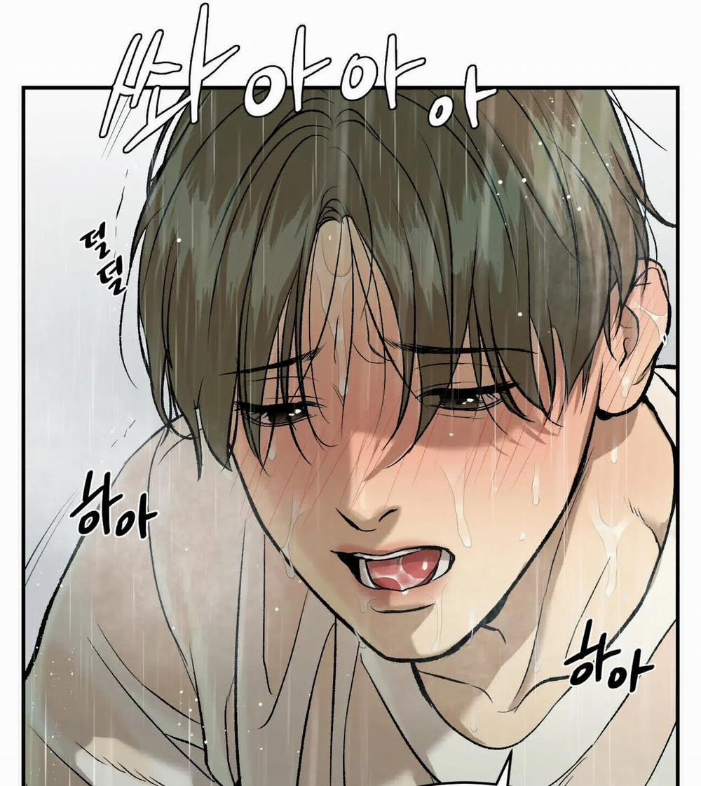 [18+] Jinx 8.2 trang 57