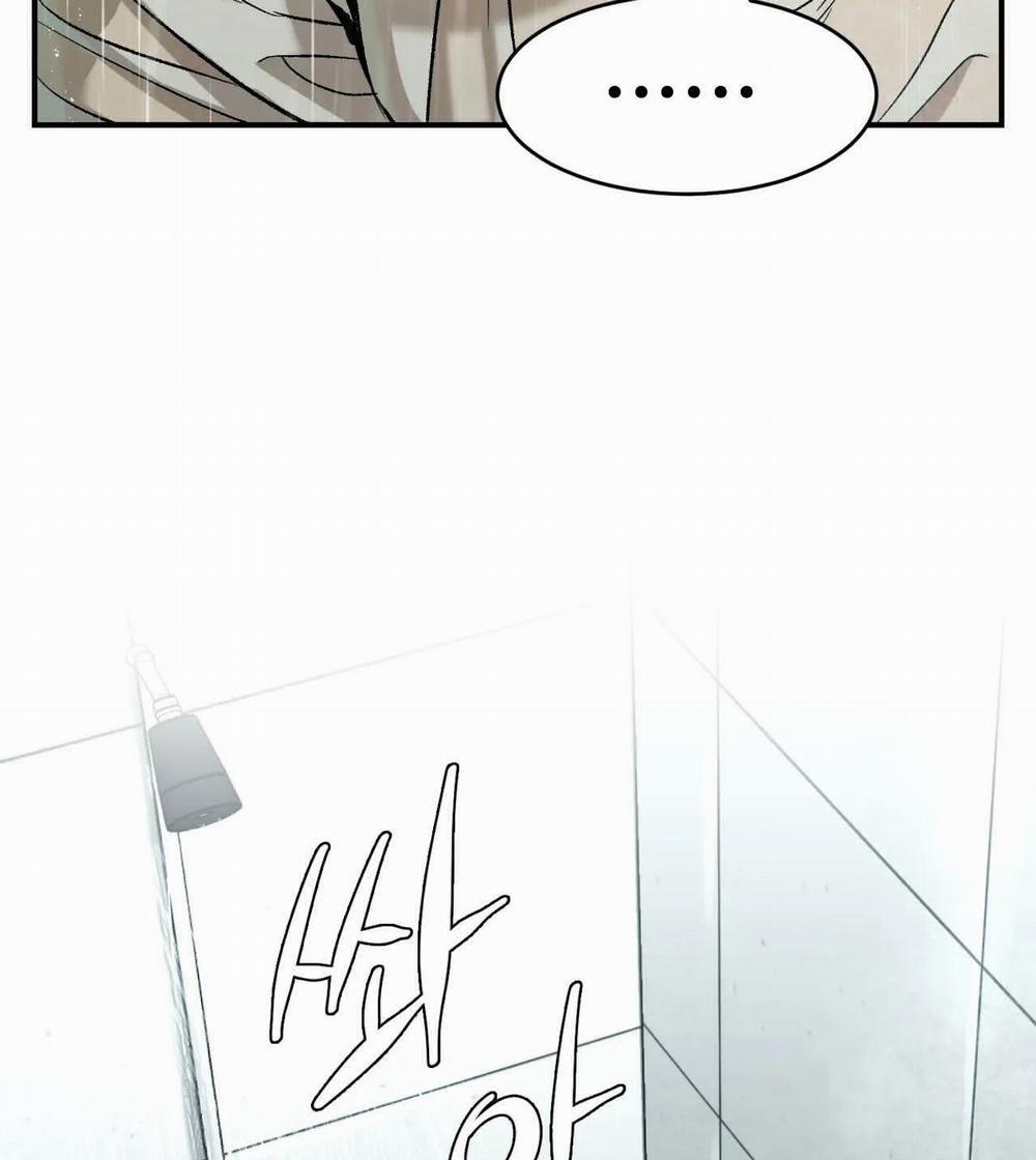 [18+] Jinx 8.2 trang 58