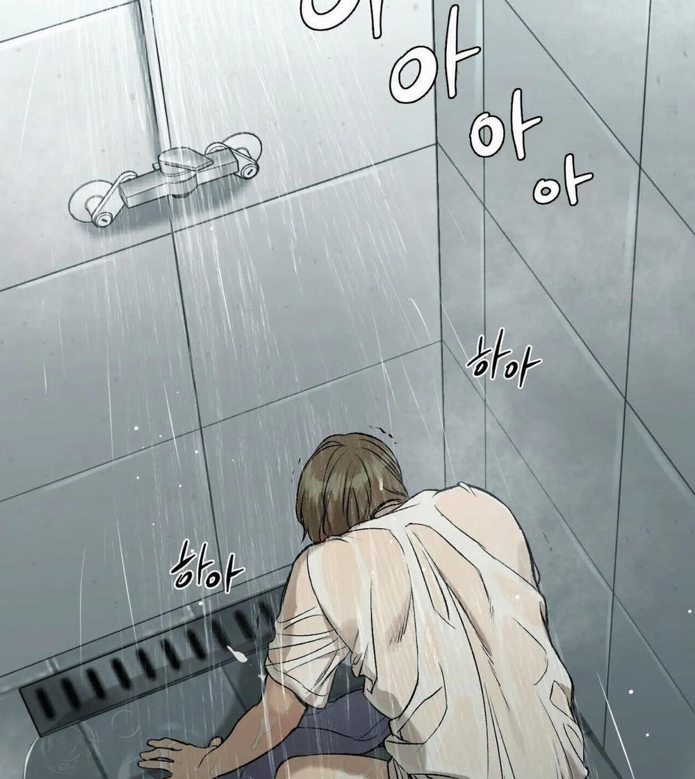 [18+] Jinx 8.2 trang 59