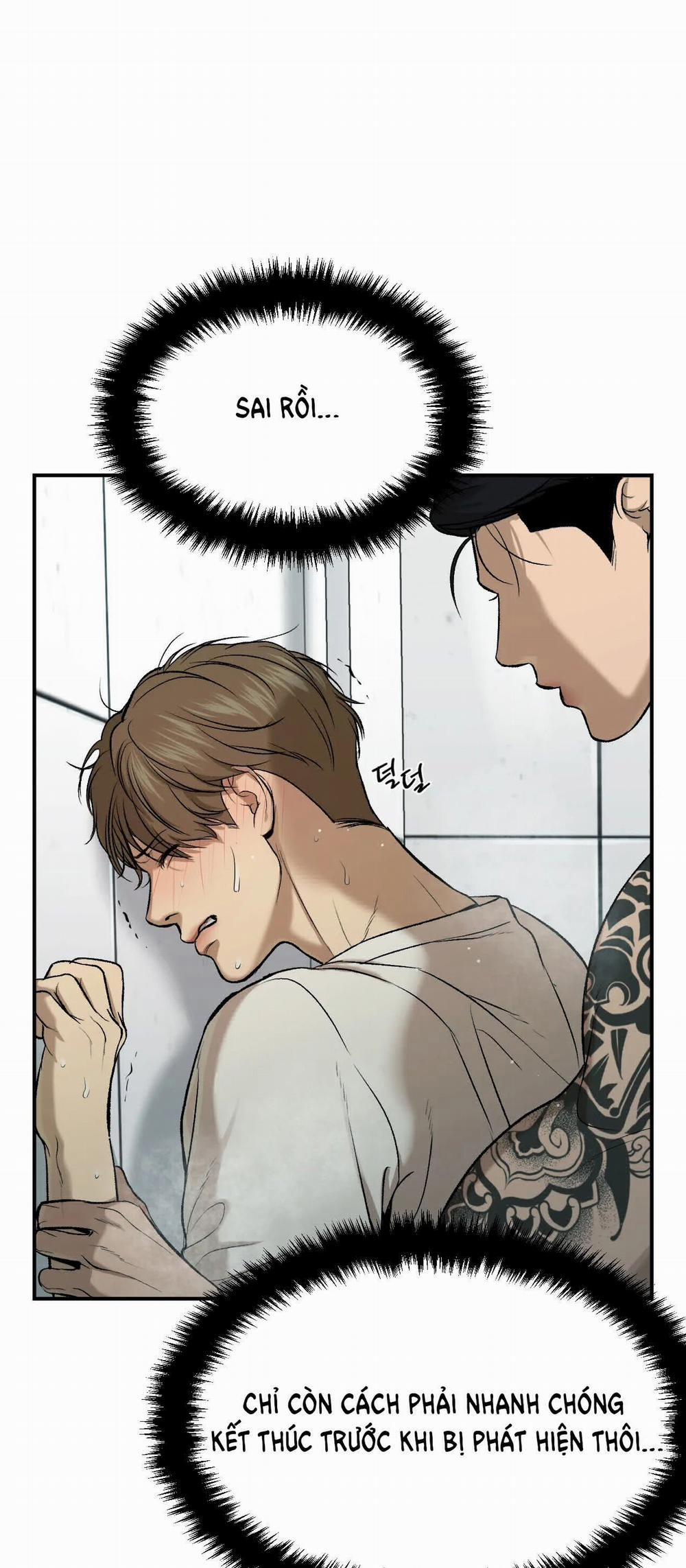 [18+] Jinx 8.2 trang 9