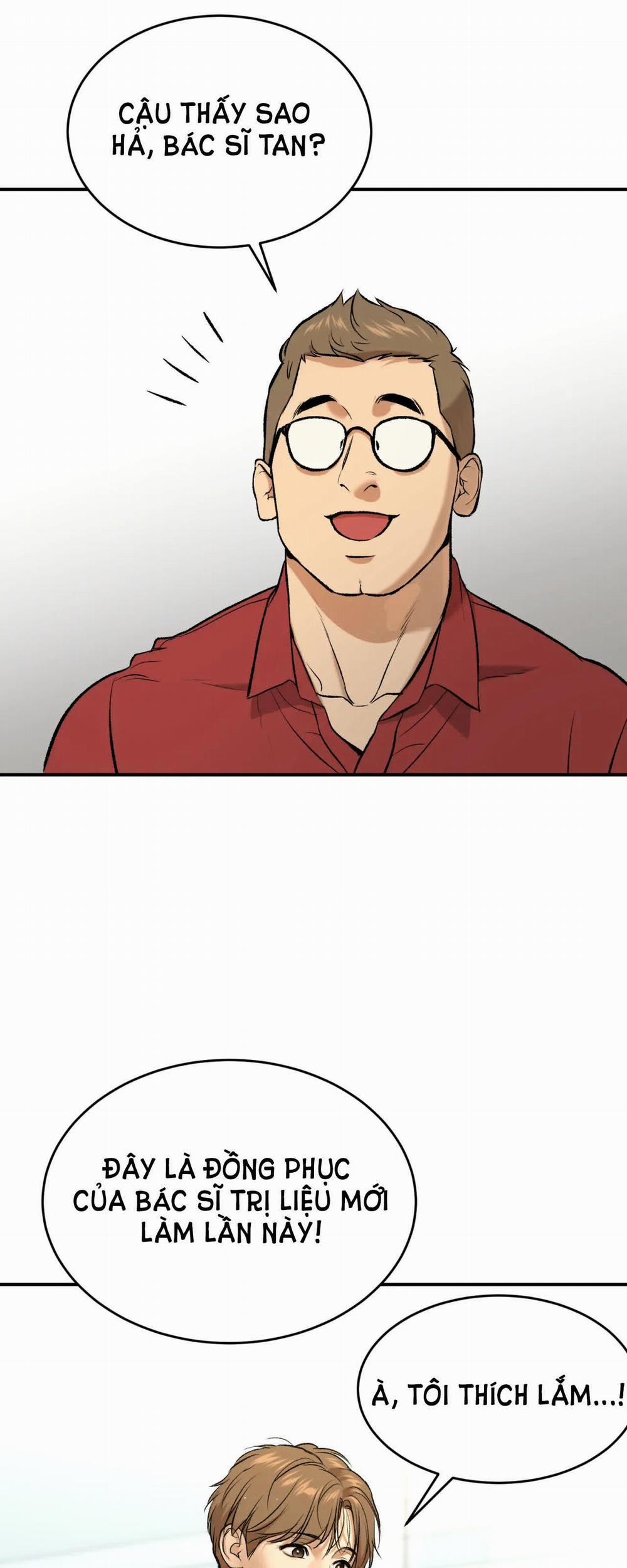 [18+] Jinx 9.1 trang 1