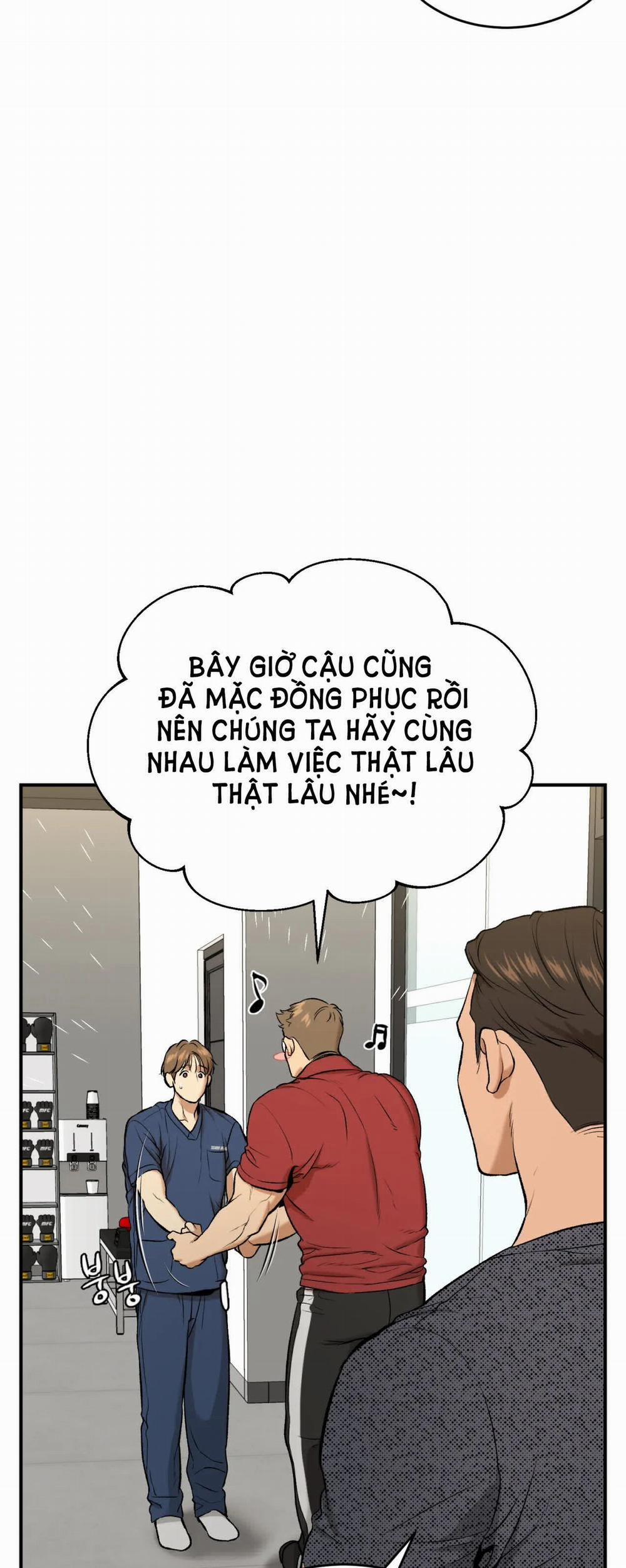 [18+] Jinx 9.1 trang 5