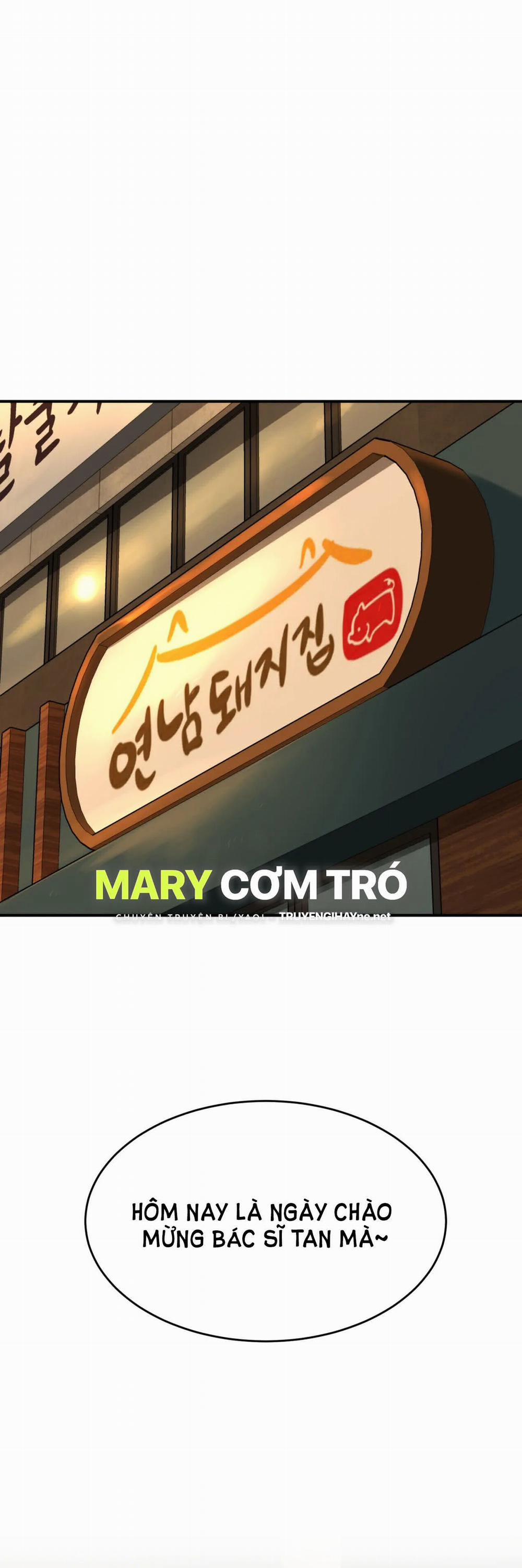 [18+] Jinx 9.1 trang 8