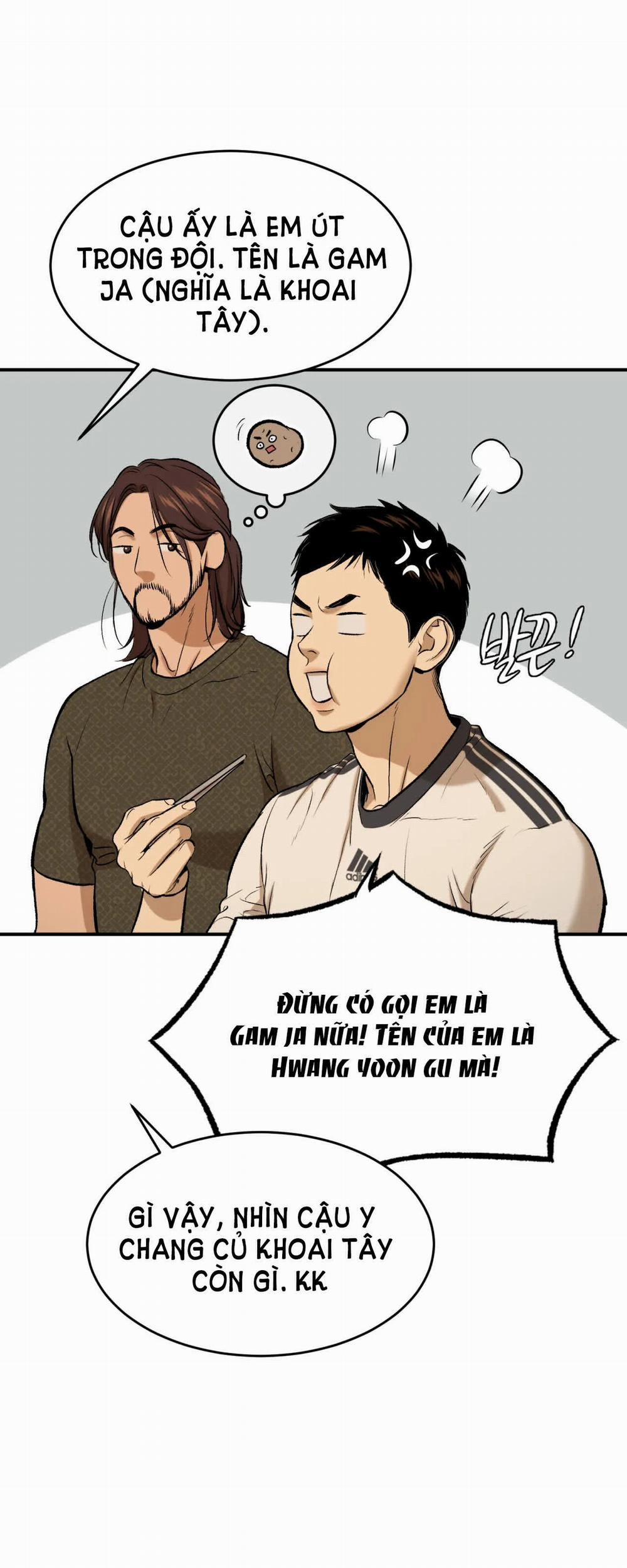 [18+] Jinx 9.2 trang 0