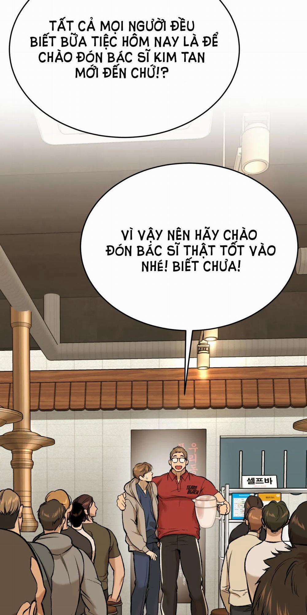 [18+] Jinx 9.2 trang 10