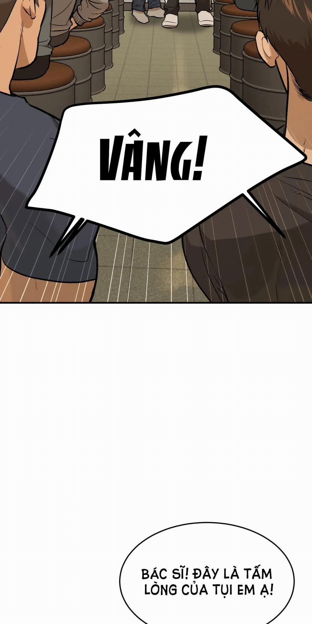 [18+] Jinx 9.2 trang 11