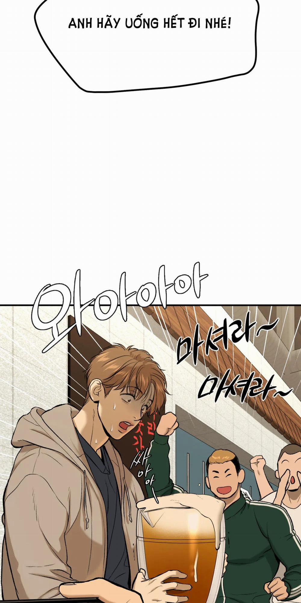 [18+] Jinx 9.2 trang 15