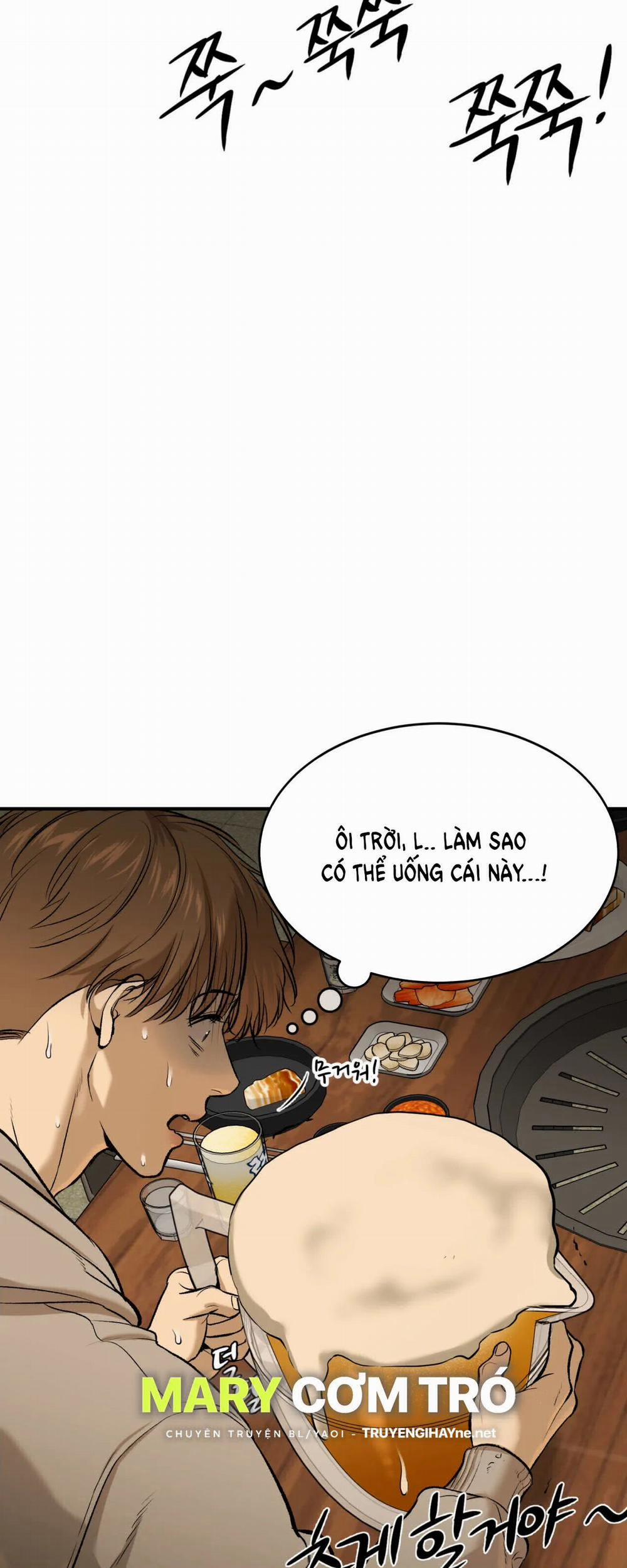 [18+] Jinx 9.2 trang 17