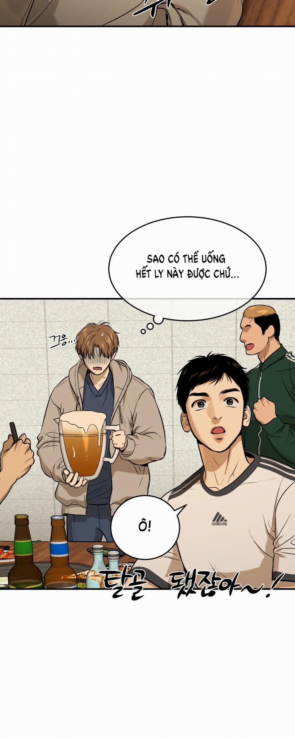 [18+] Jinx 9.2 trang 18