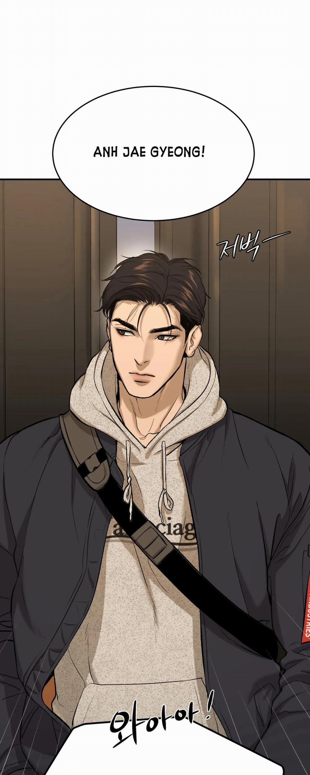 [18+] Jinx 9.2 trang 19