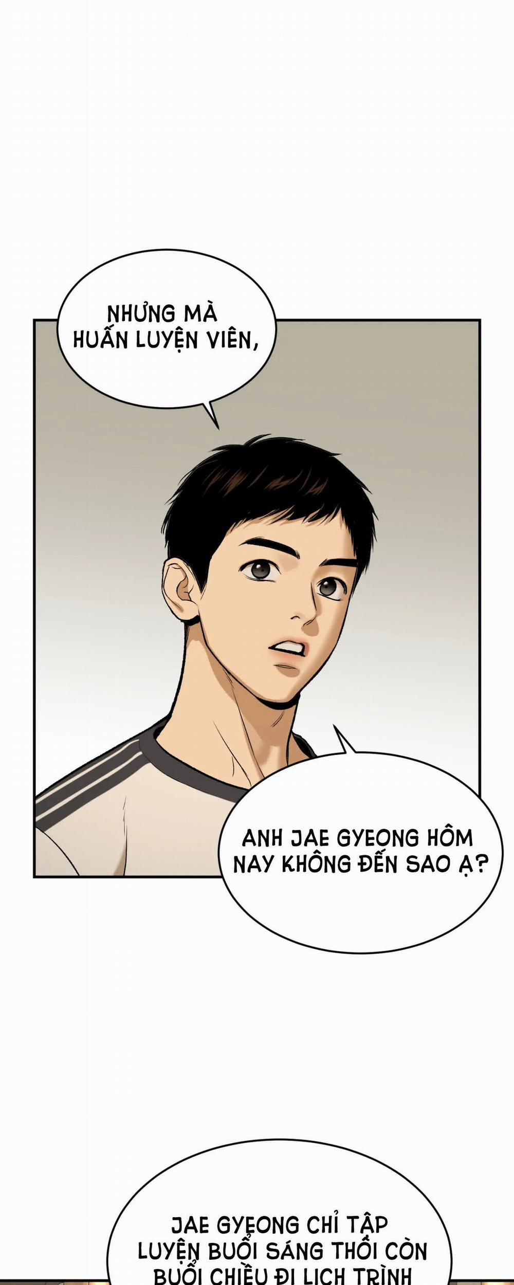 [18+] Jinx 9.2 trang 2