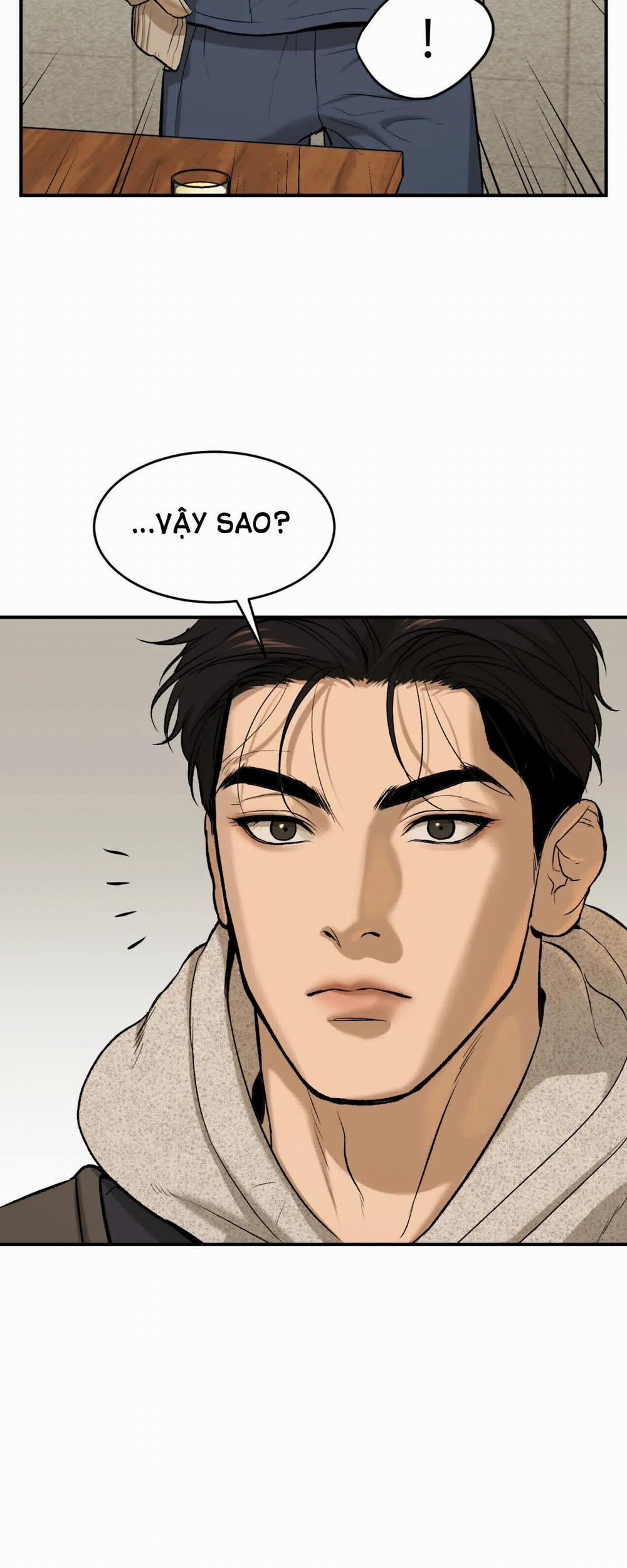 [18+] Jinx 9.2 trang 22